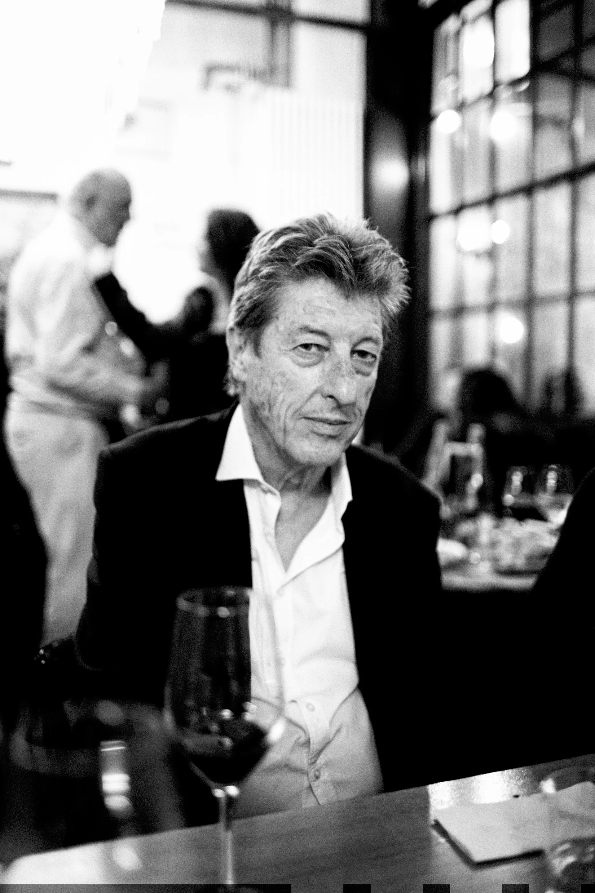 Fred Geburi 2018 © by Aurelia Marine-4540.jpg