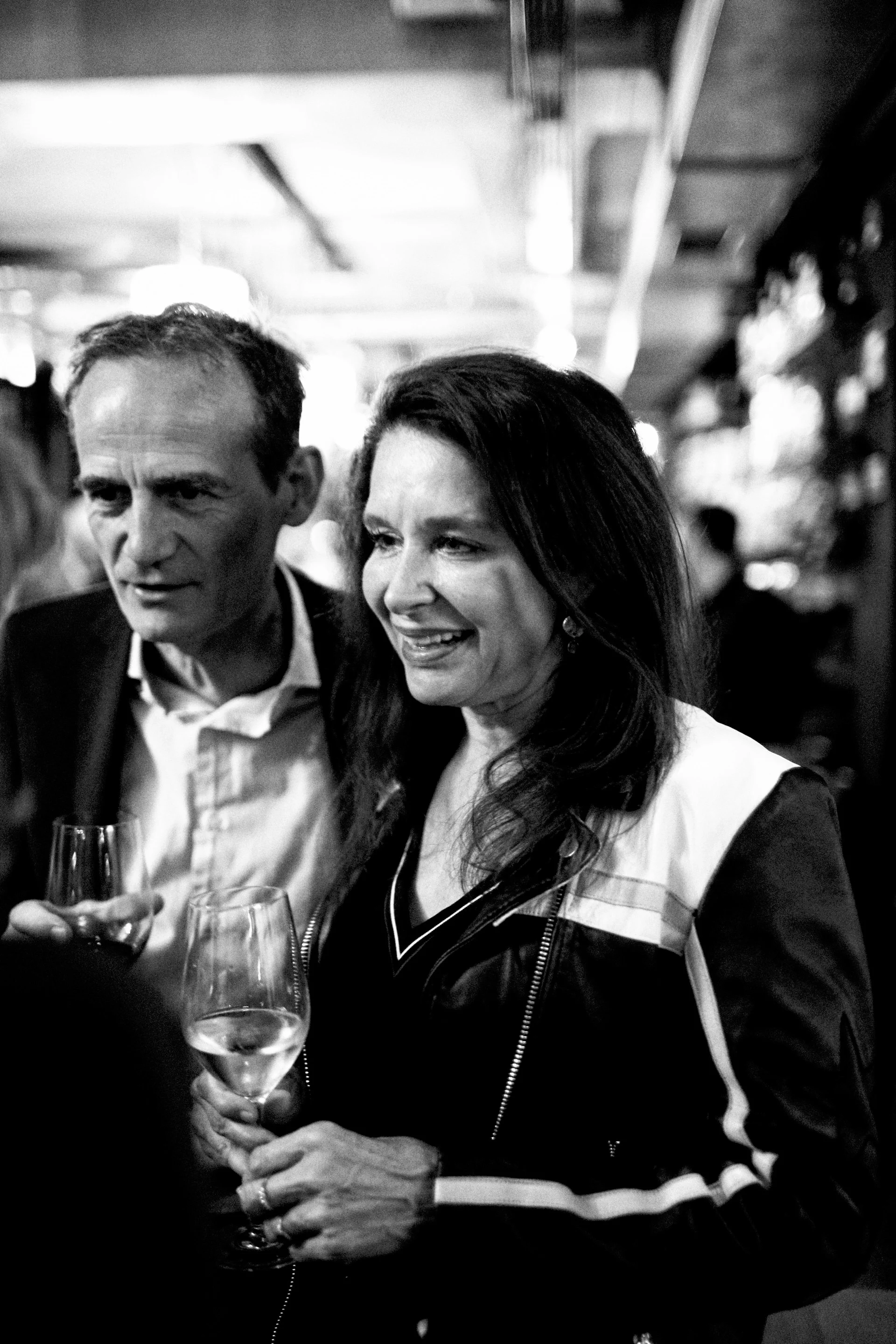 Fred Geburi 2018 © by Aurelia Marine-4559.jpg