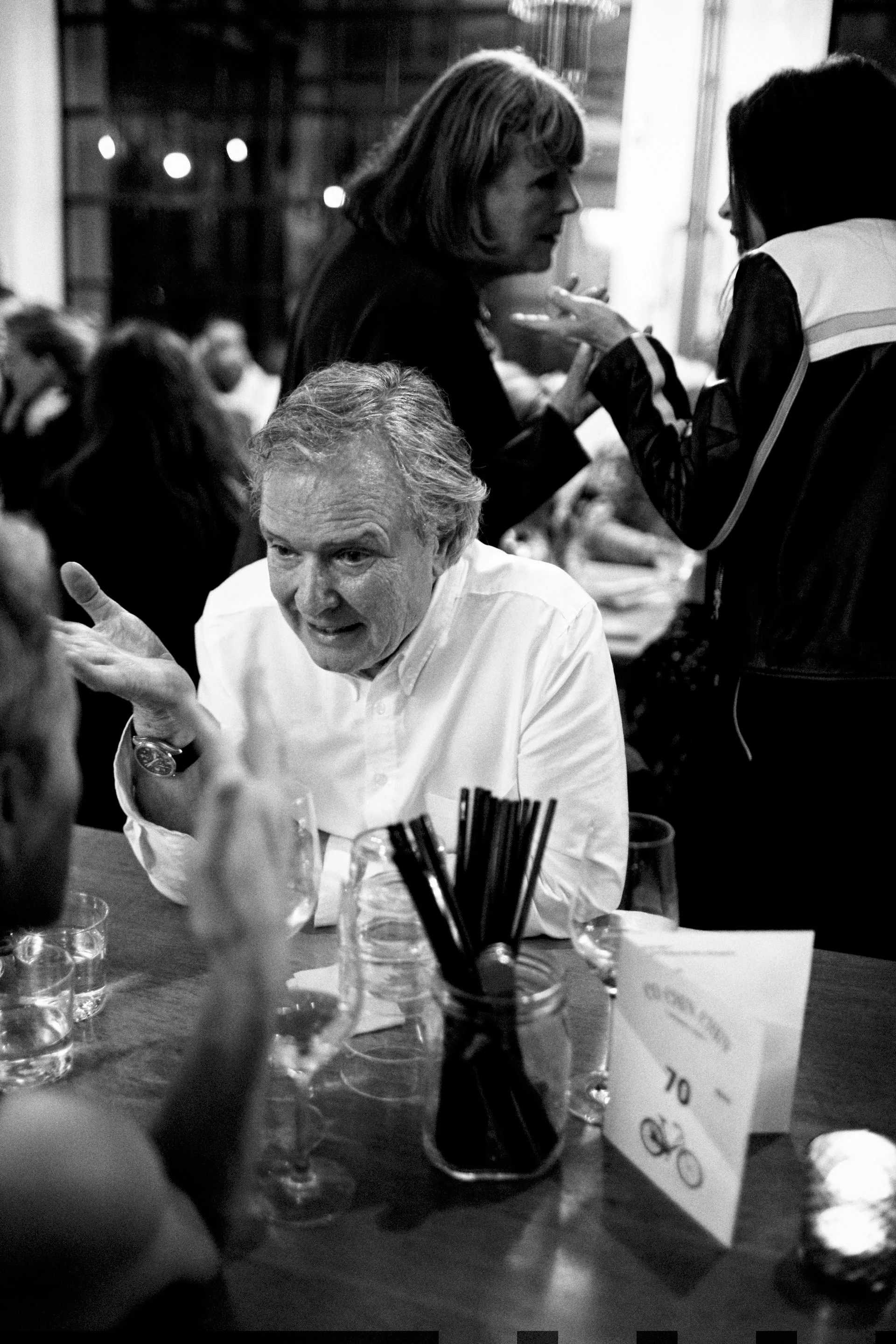 Fred Geburi 2018 © by Aurelia Marine-4568.jpg
