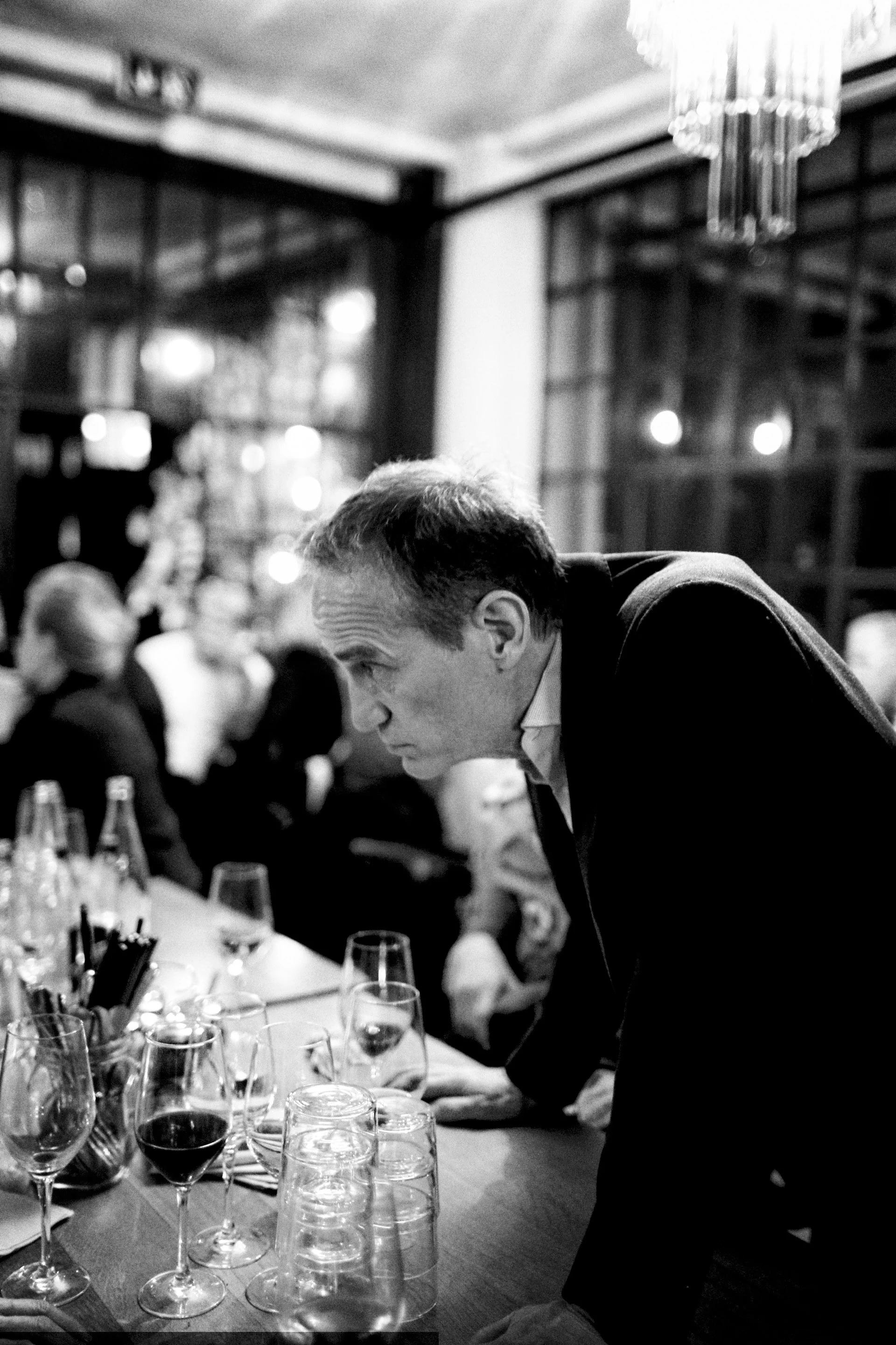 Fred Geburi 2018 © by Aurelia Marine-4582.jpg