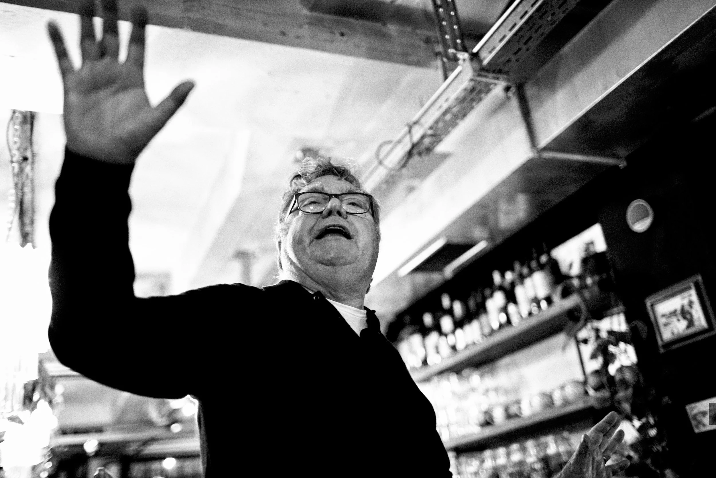 Fred Geburi 2018 © by Aurelia Marine-4601.jpg