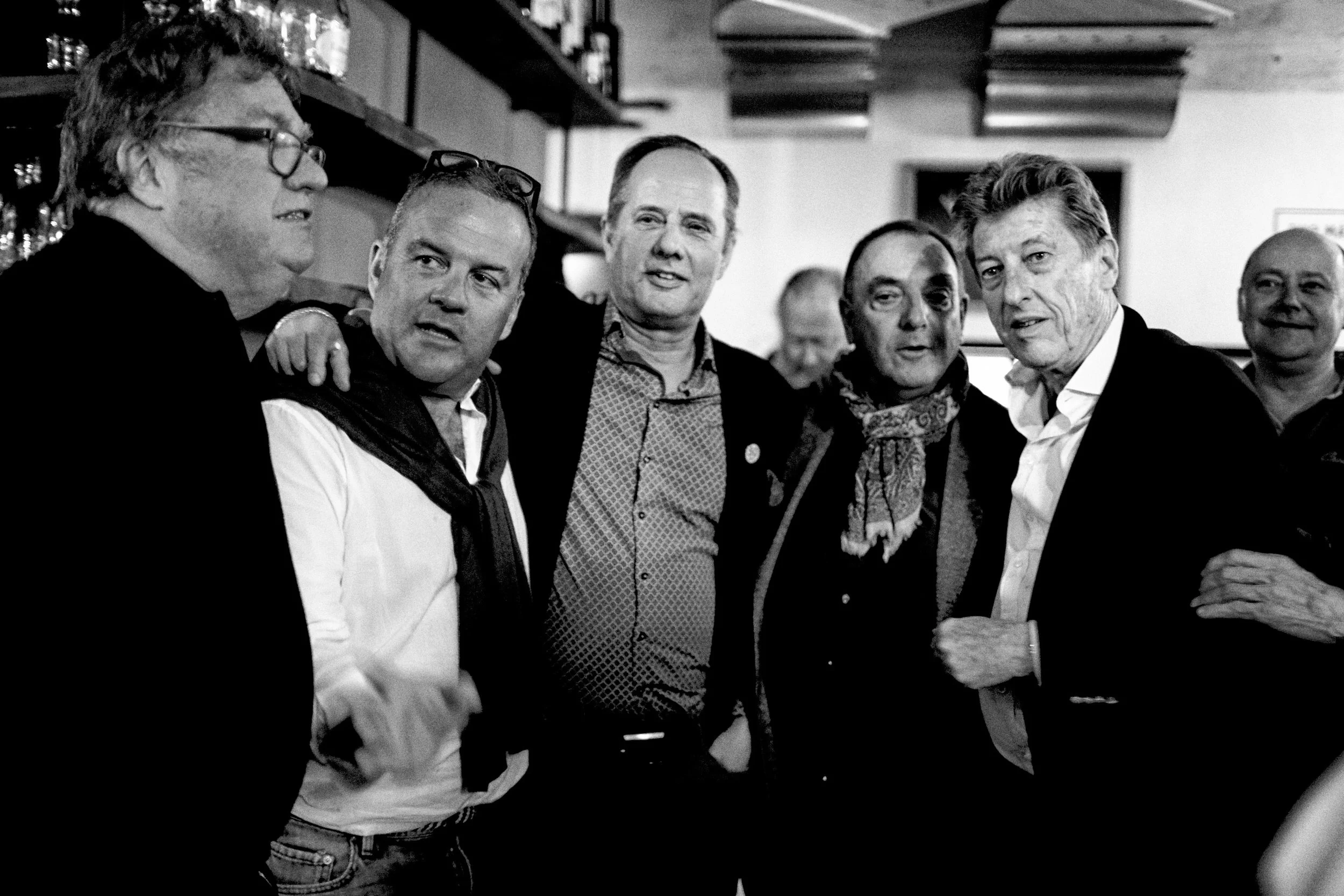 Fred Geburi 2018 © by Aurelia Marine-4658.jpg