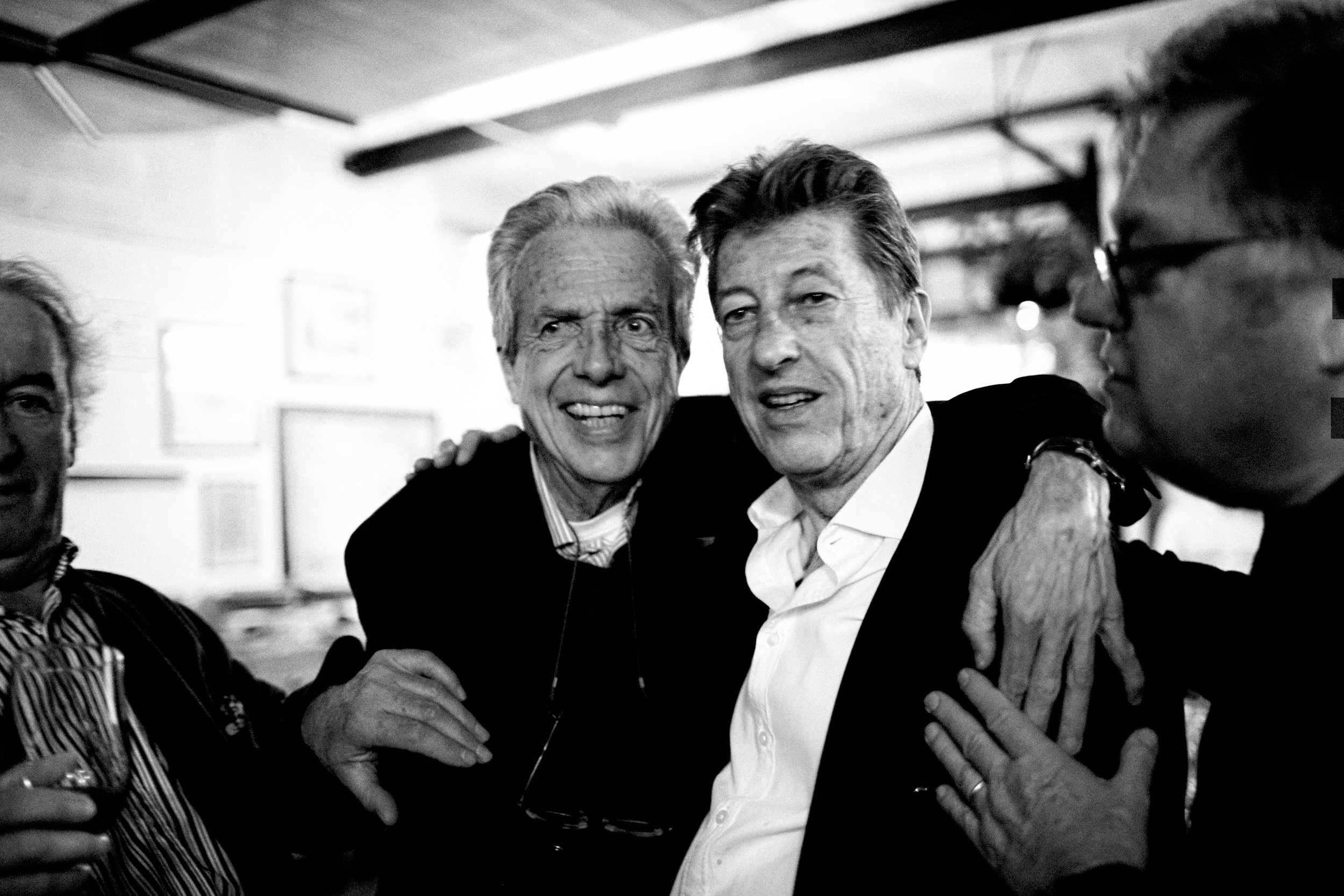 Fred Geburi 2018 © by Aurelia Marine-4672.jpg