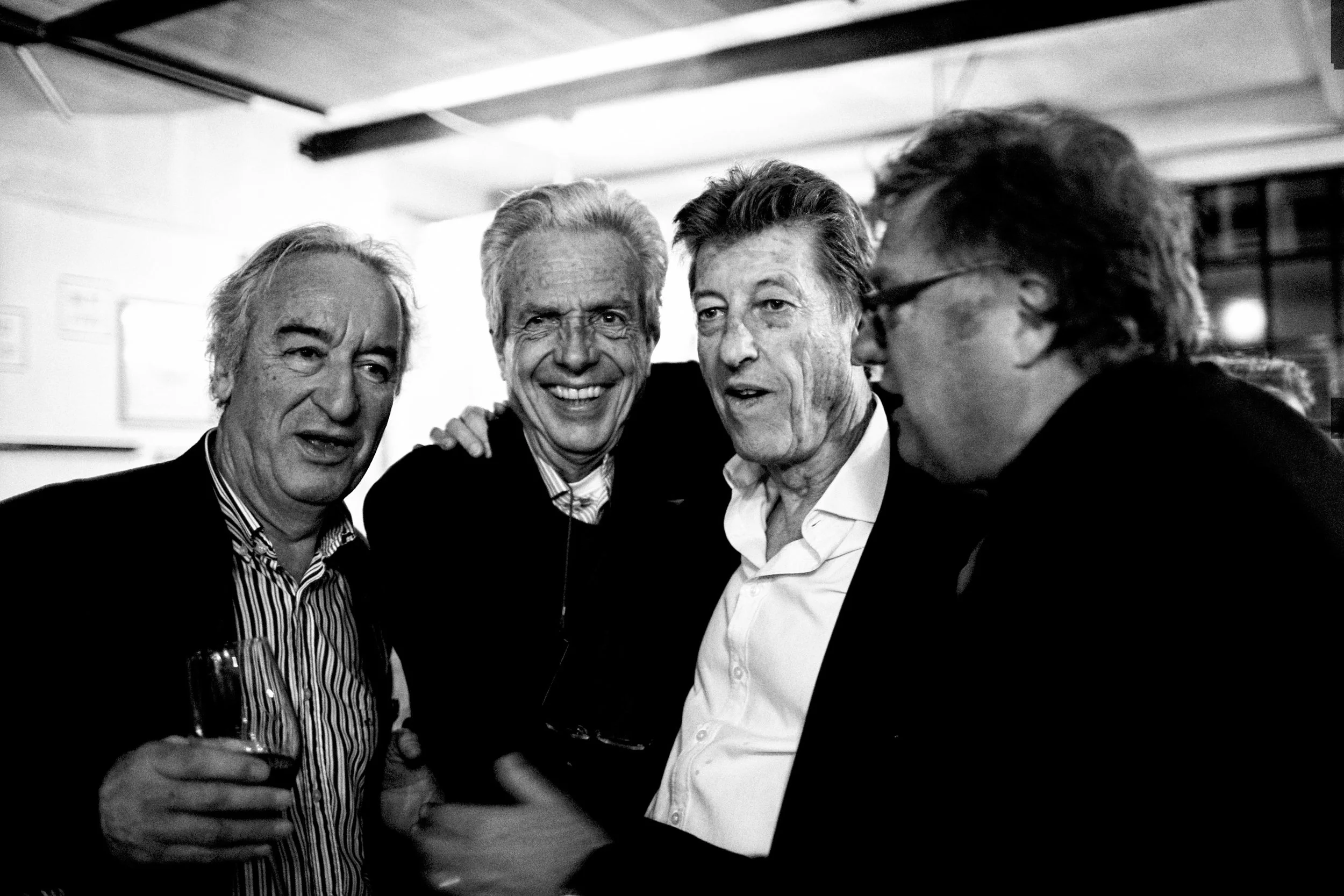 Fred Geburi 2018 © by Aurelia Marine-4676.jpg