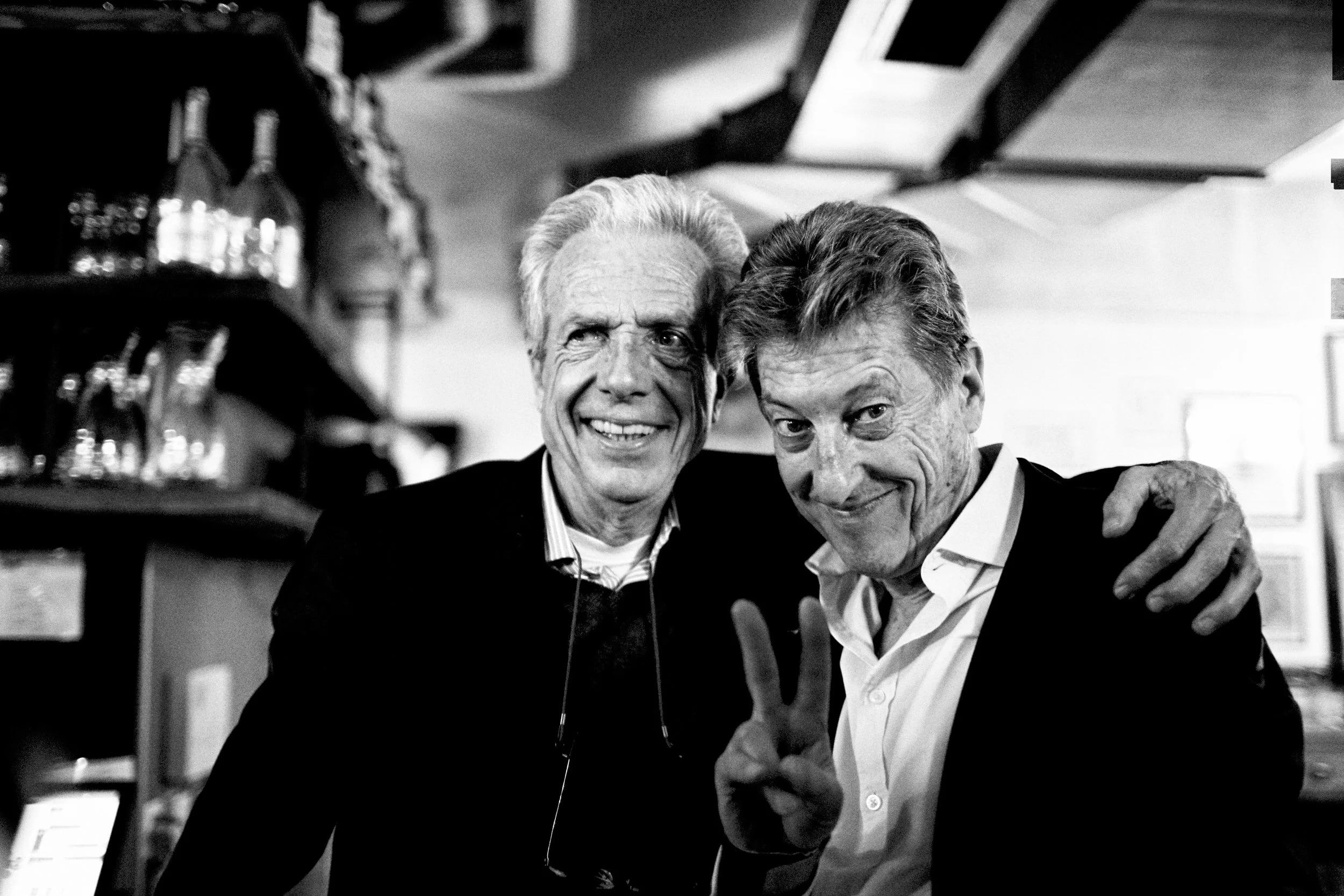 Fred Geburi 2018 © by Aurelia Marine-4691.jpg