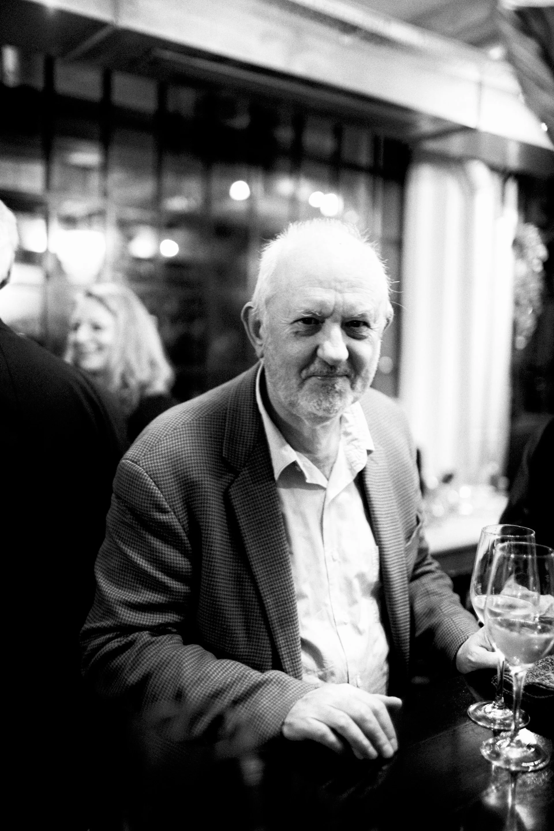 Fred Geburi 2018 © by Aurelia Marine-4719.jpg