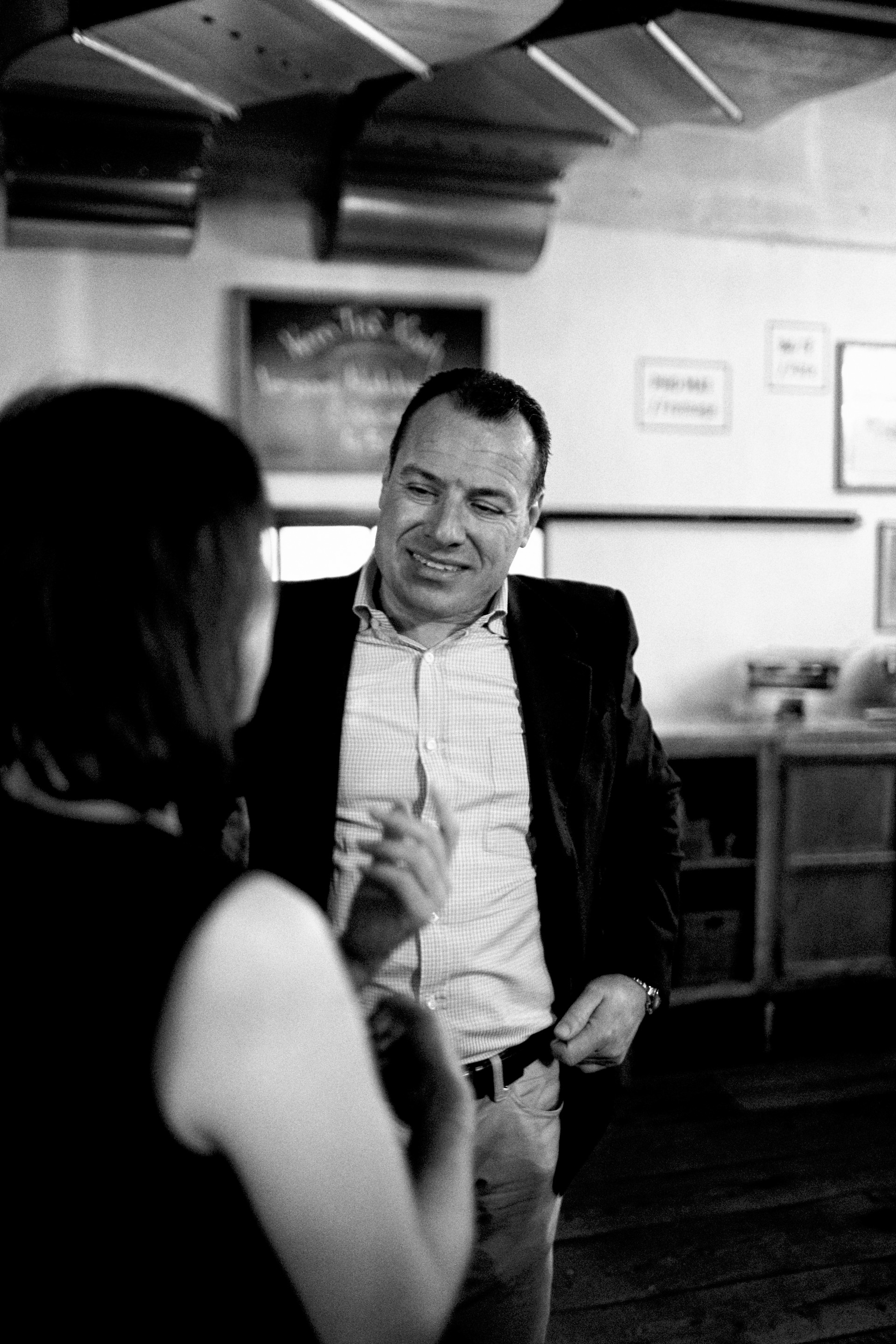 Fred Geburi 2018 © by Aurelia Marine-4733.jpg