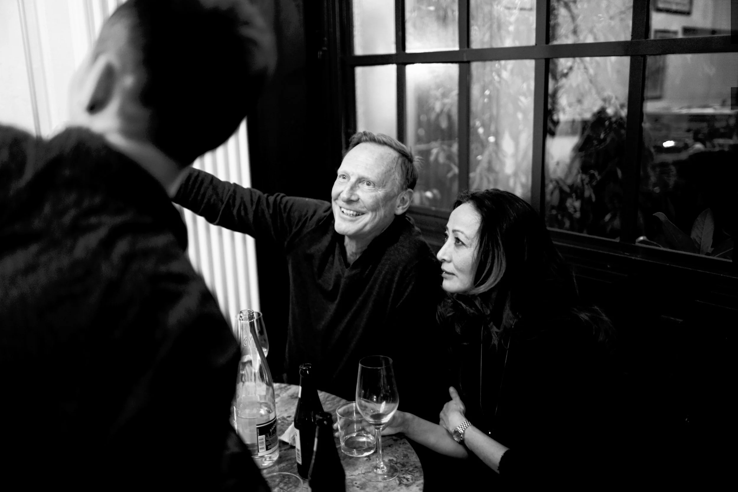 Fred Geburi 2018 © by Aurelia Marine-4748.jpg