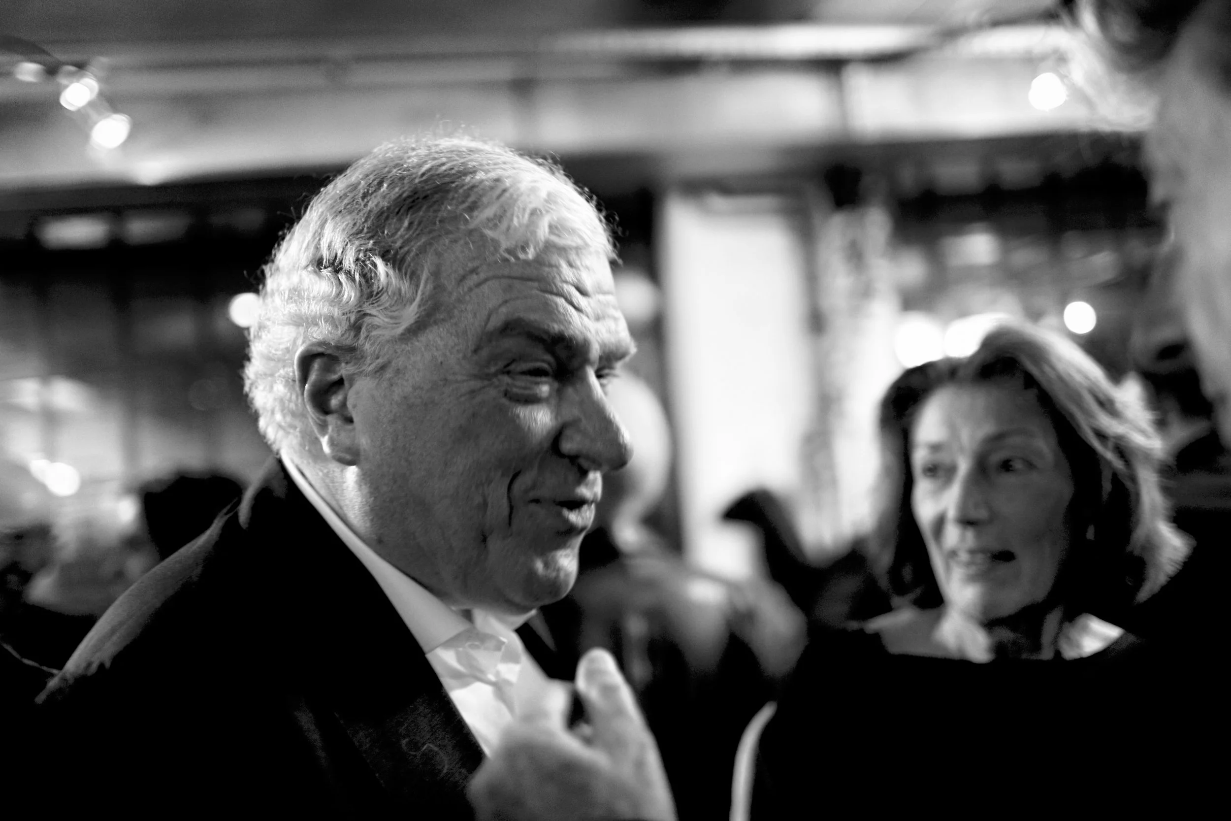 Fred Geburi 2018 © by Aurelia Marine-4743.jpg