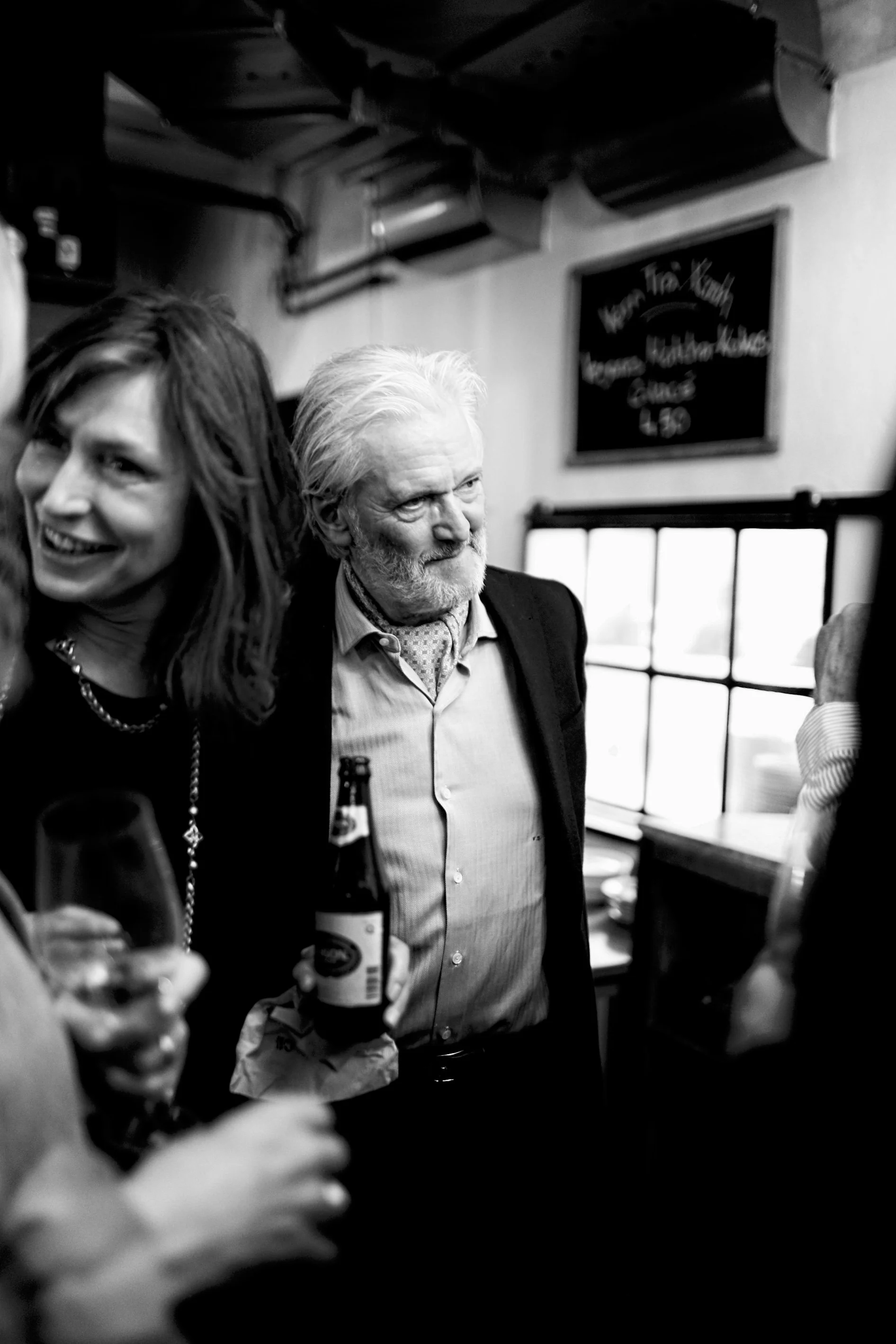 Fred Geburi 2018 © by Aurelia Marine-4752.jpg