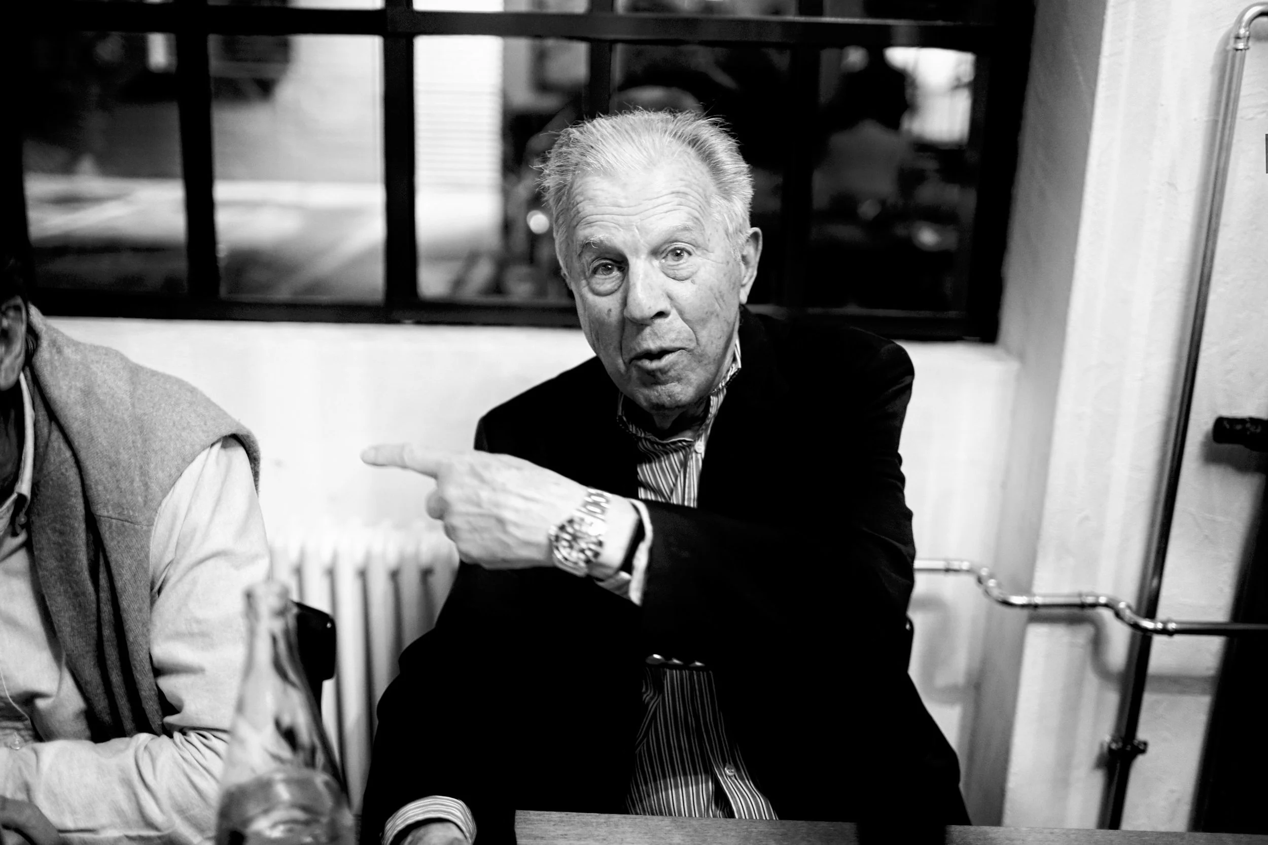 Fred Geburi 2018 © by Aurelia Marine-4757.jpg