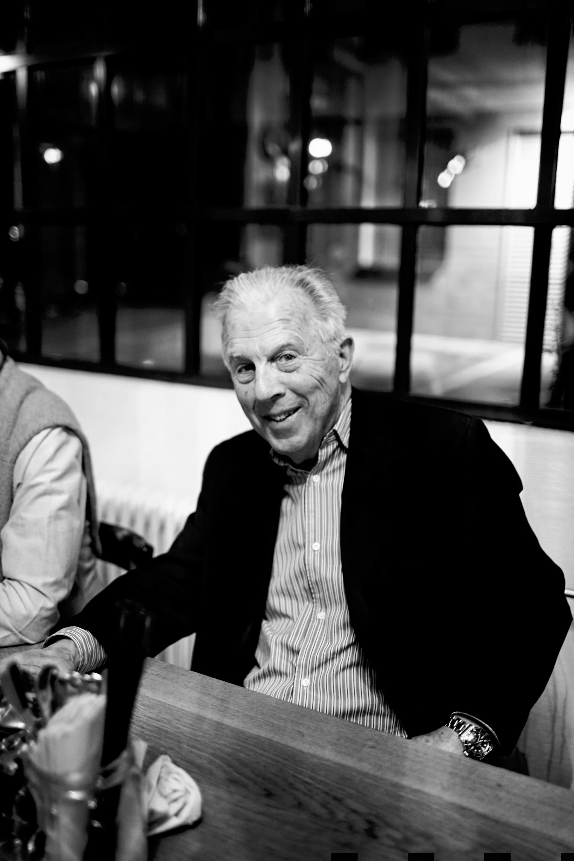 Fred Geburi 2018 © by Aurelia Marine-4761.jpg