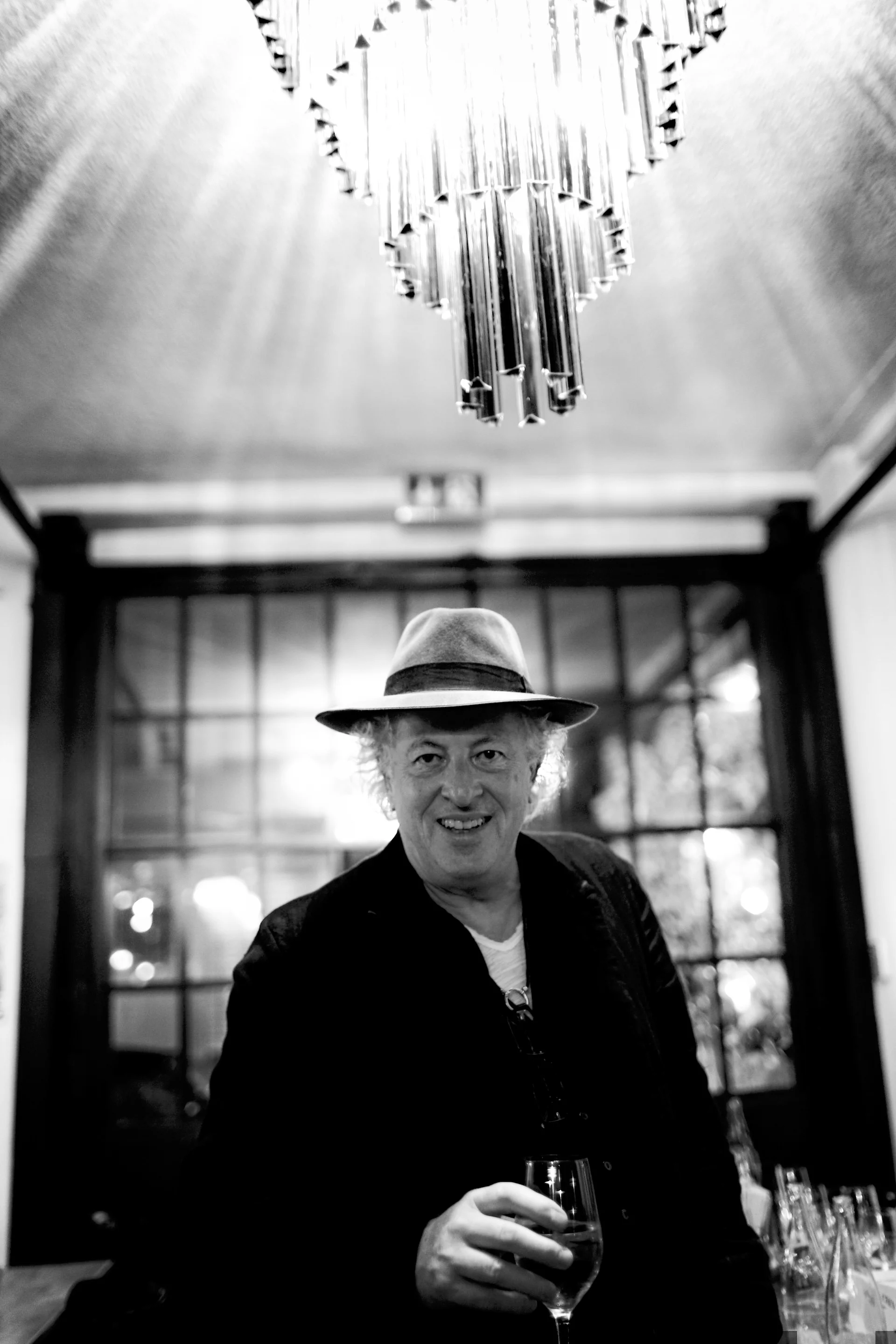 Fred Geburi 2018 © by Aurelia Marine-4765.jpg