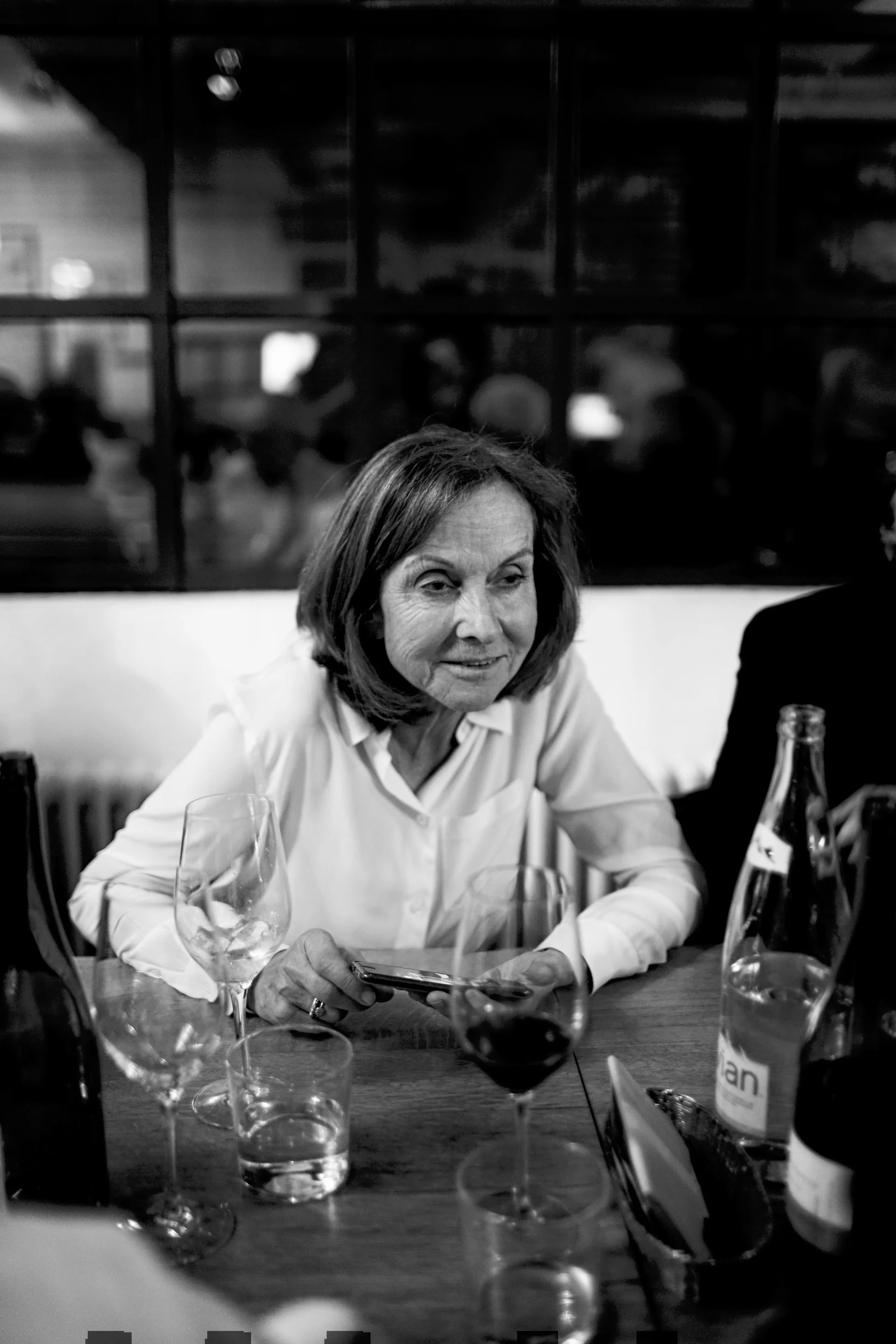 Fred Geburi 2018 © by Aurelia Marine-4766.jpg