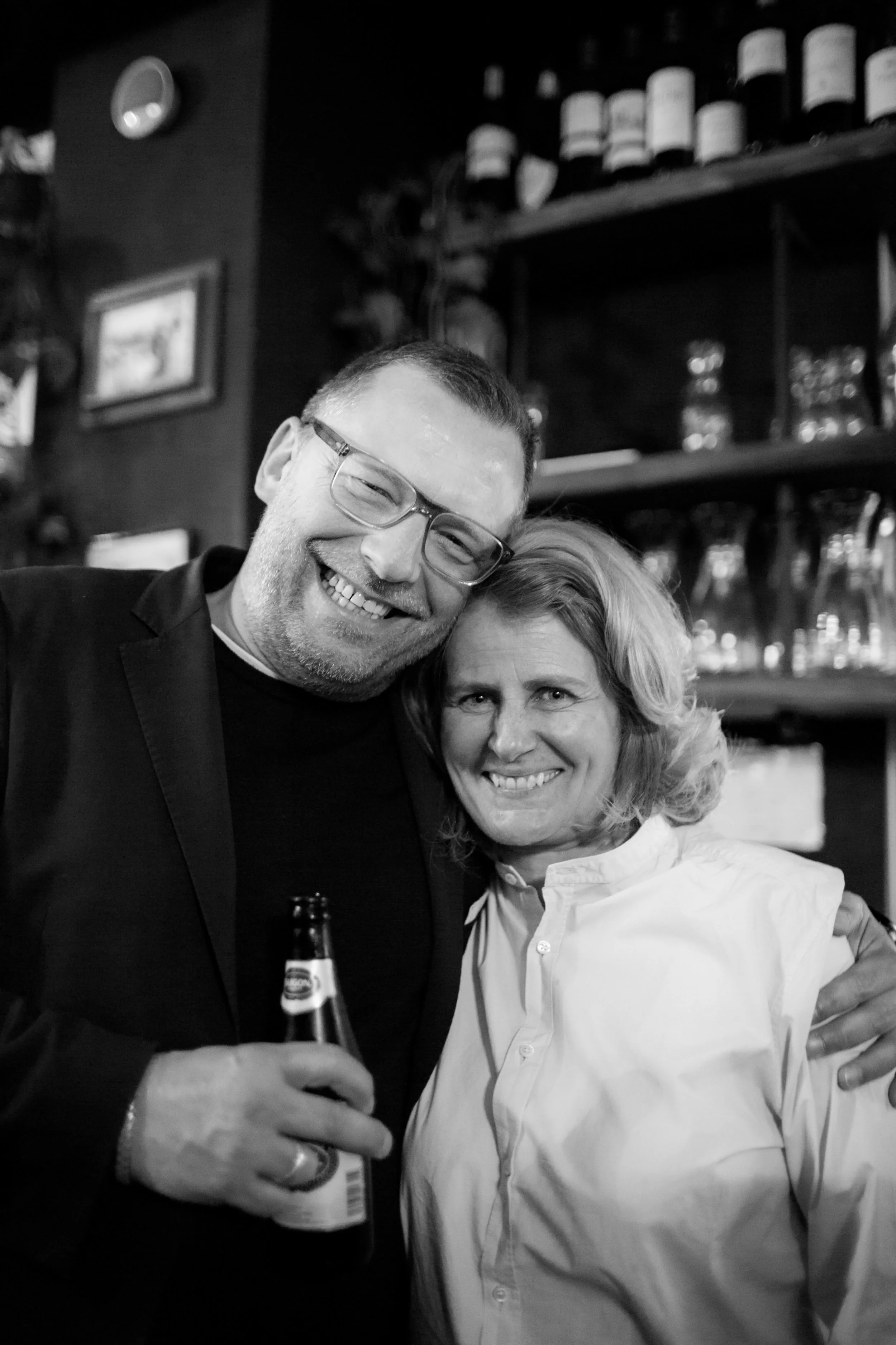 Fred Geburi 2018 © by Aurelia Marine-4773.jpg