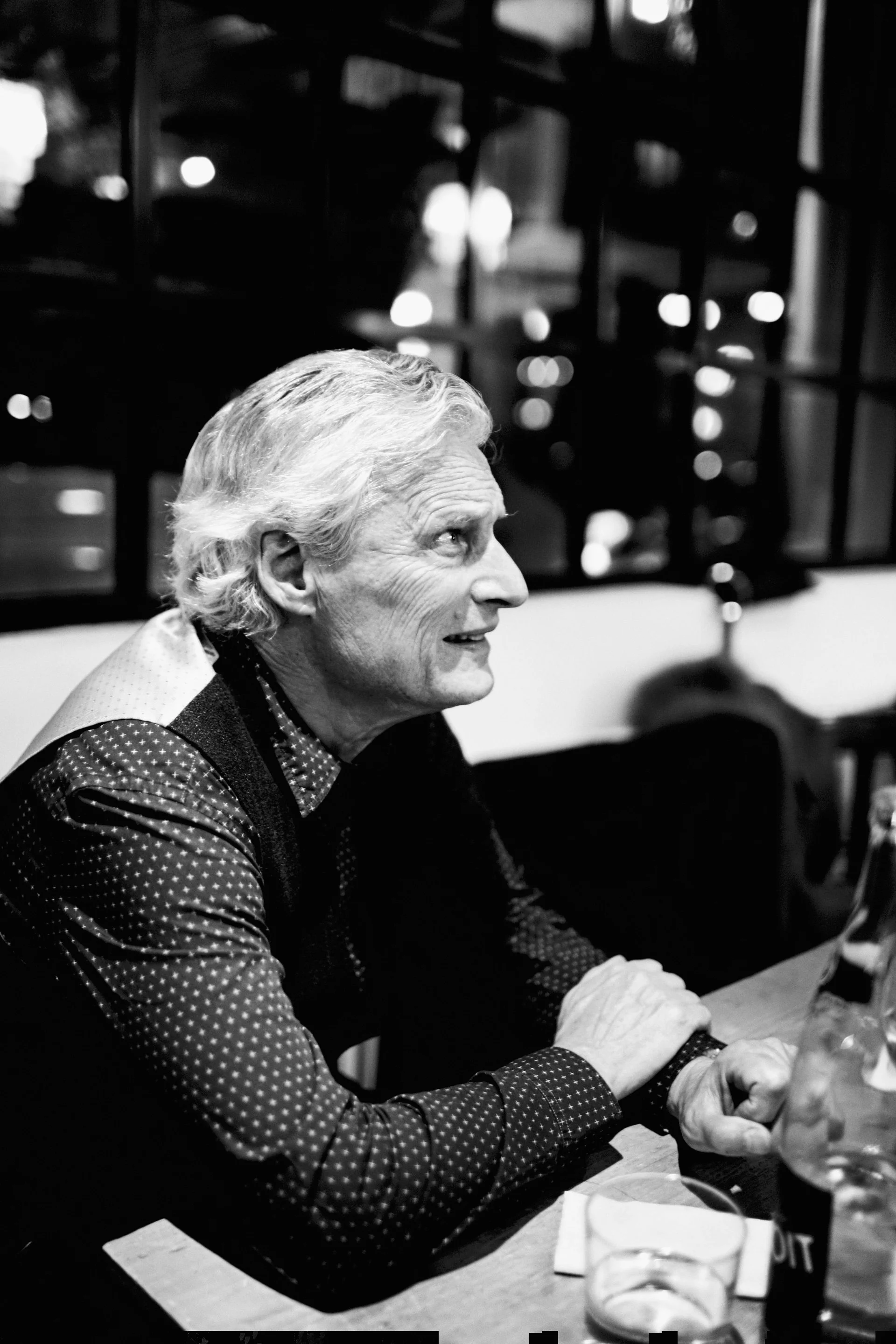 Fred Geburi 2018 © by Aurelia Marine-4789.jpg