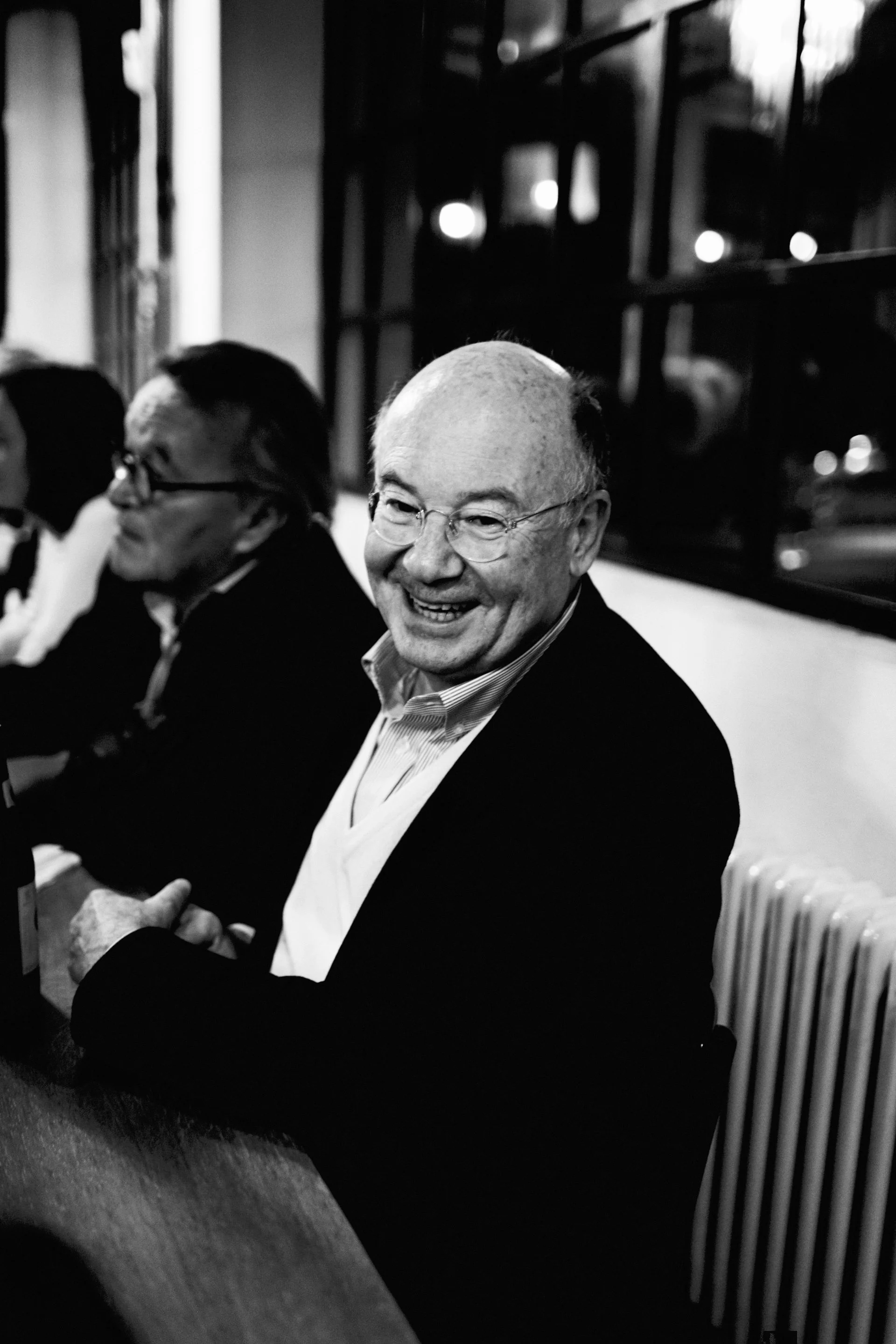 Fred Geburi 2018 © by Aurelia Marine-4793.jpg