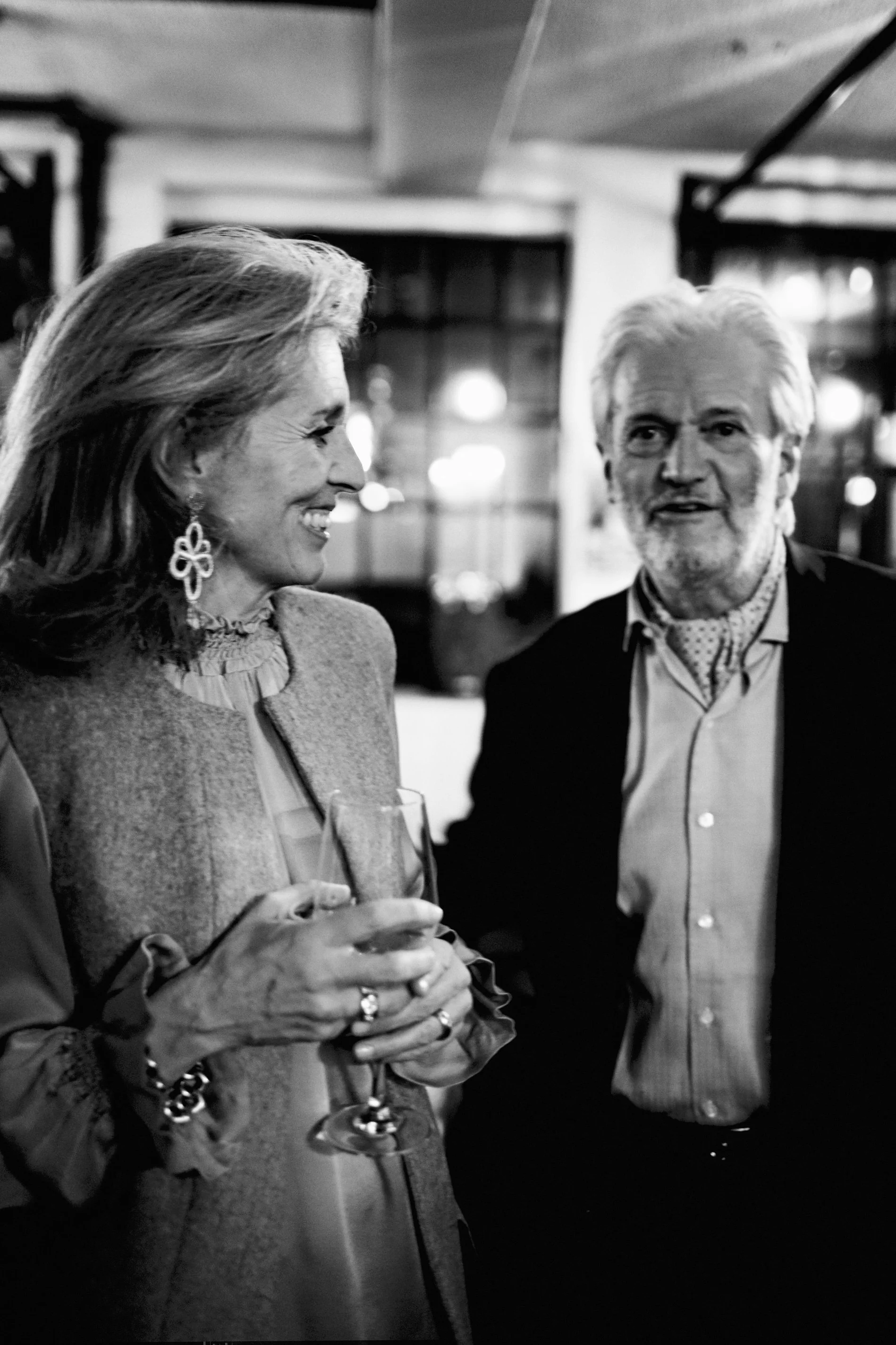 Fred Geburi 2018 © by Aurelia Marine-4800.jpg