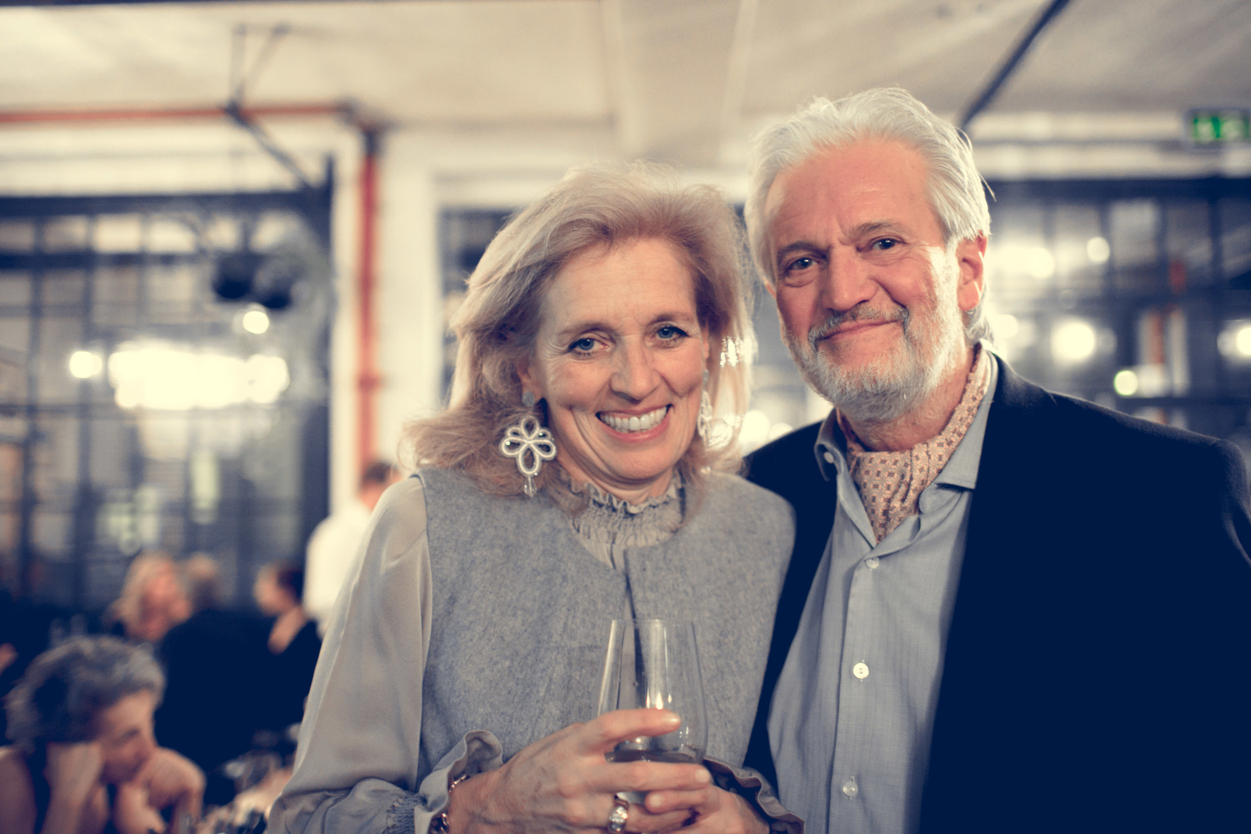 Fred Geburi 2018 © by Aurelia Marine-4807.jpg