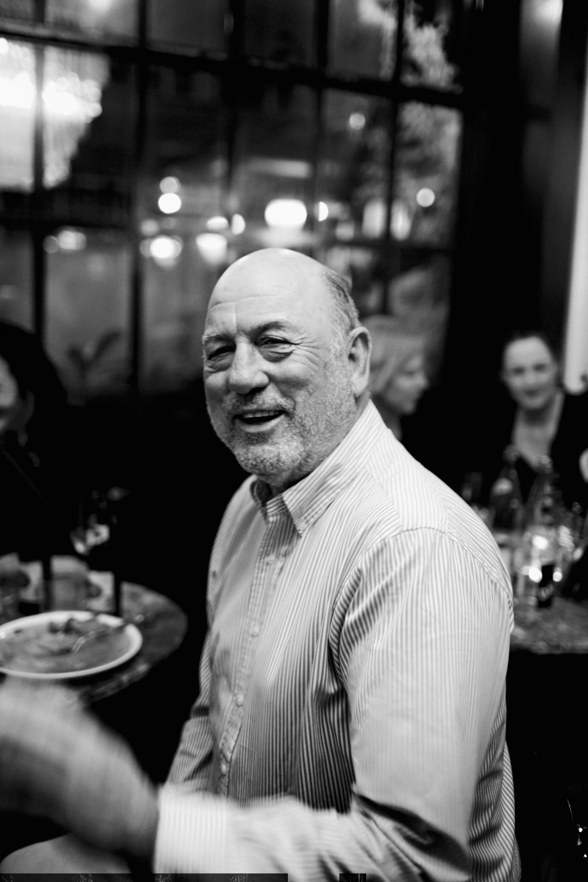 Fred Geburi 2018 © by Aurelia Marine-4808.jpg