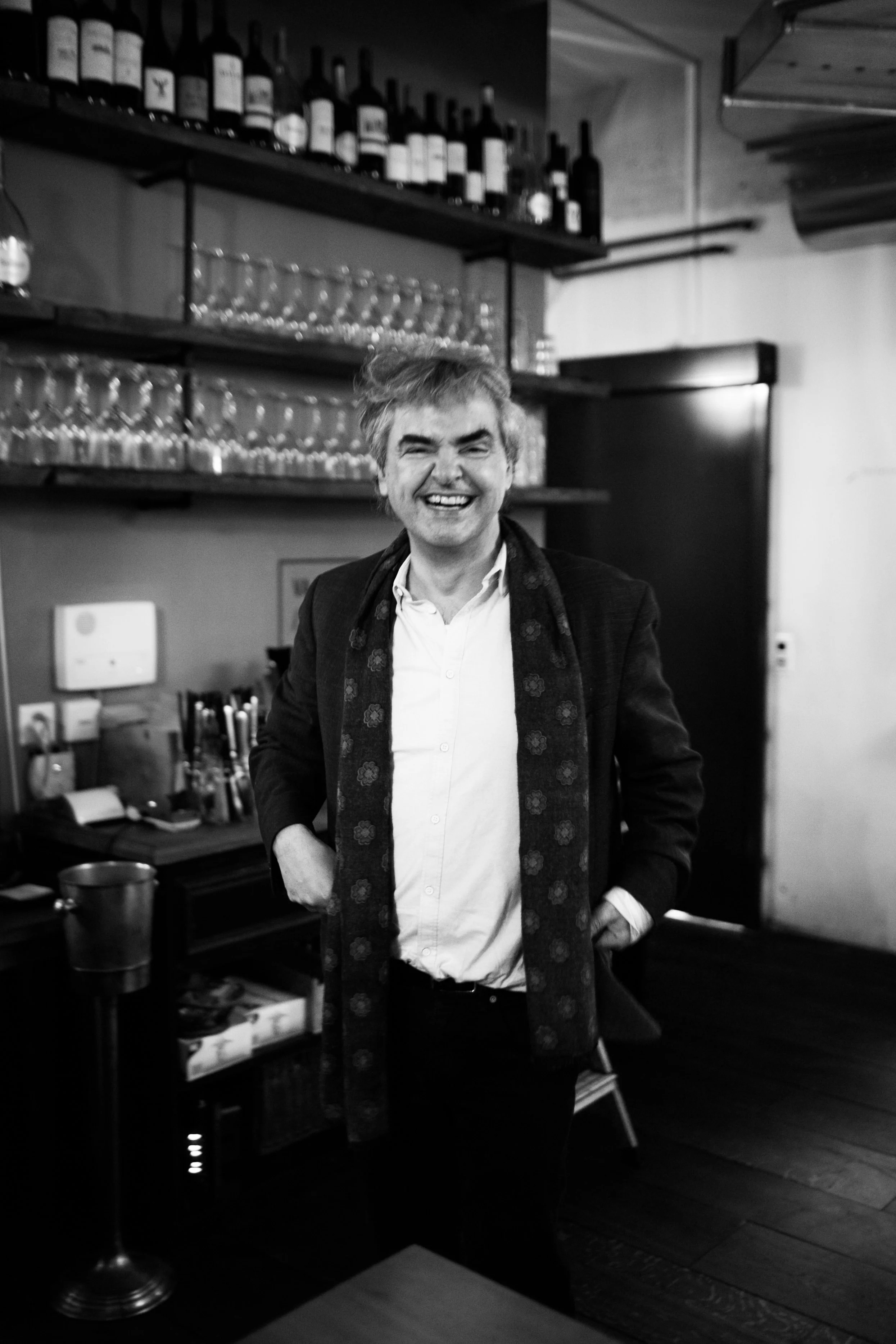 Fred Geburi 2018 © by Aurelia Marine-4822.jpg