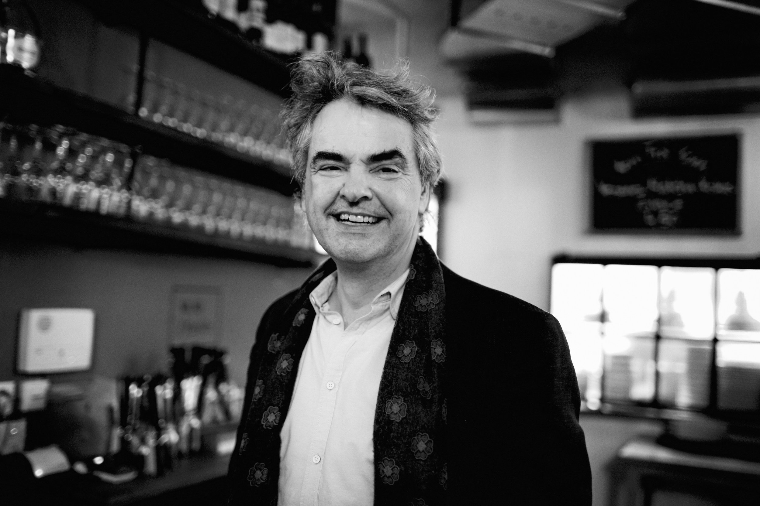 Fred Geburi 2018 © by Aurelia Marine-4825 2.jpg