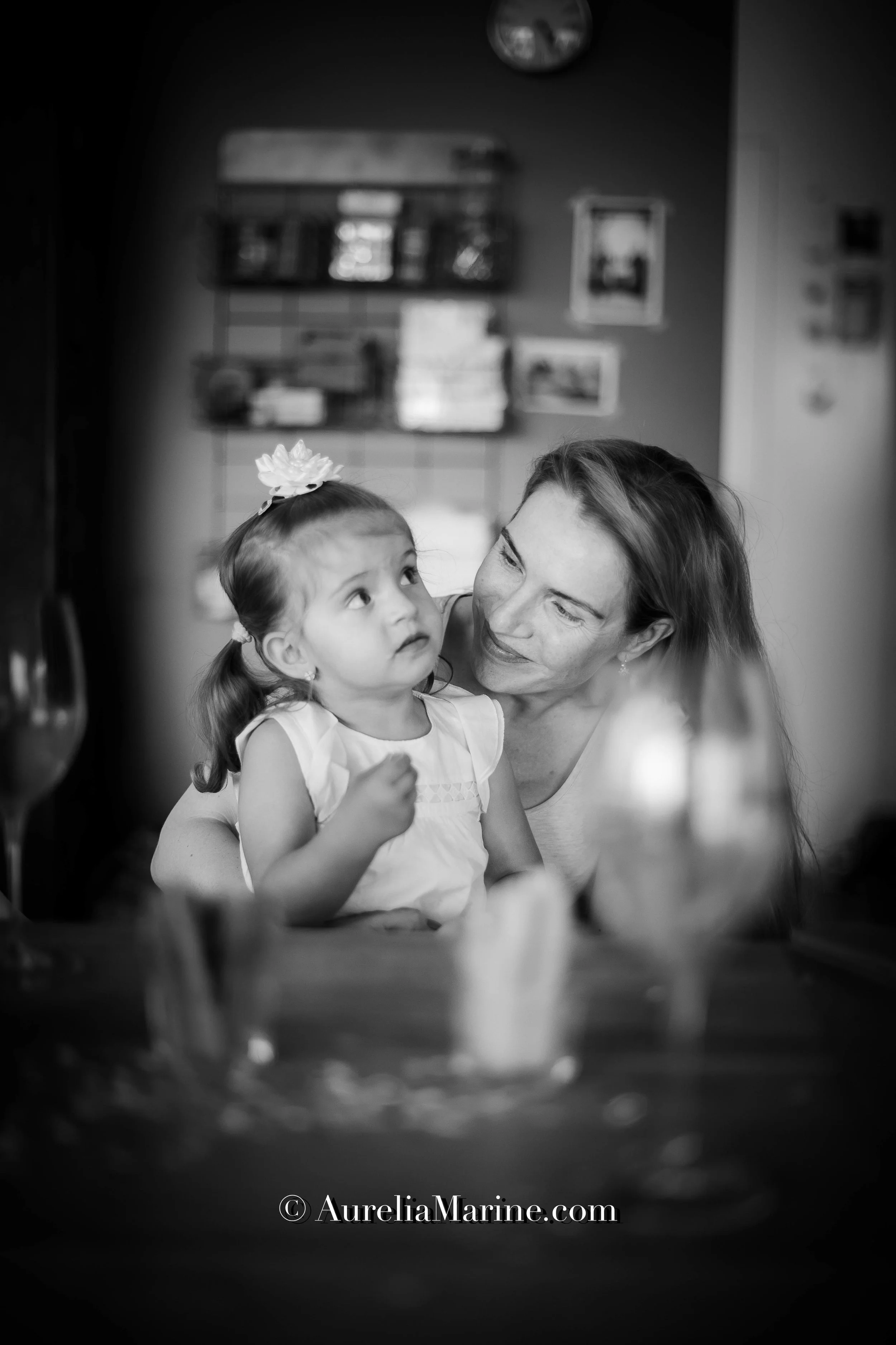 Lou Birthday 2018 © by Aurelia Marine-B47I7132.jpg
