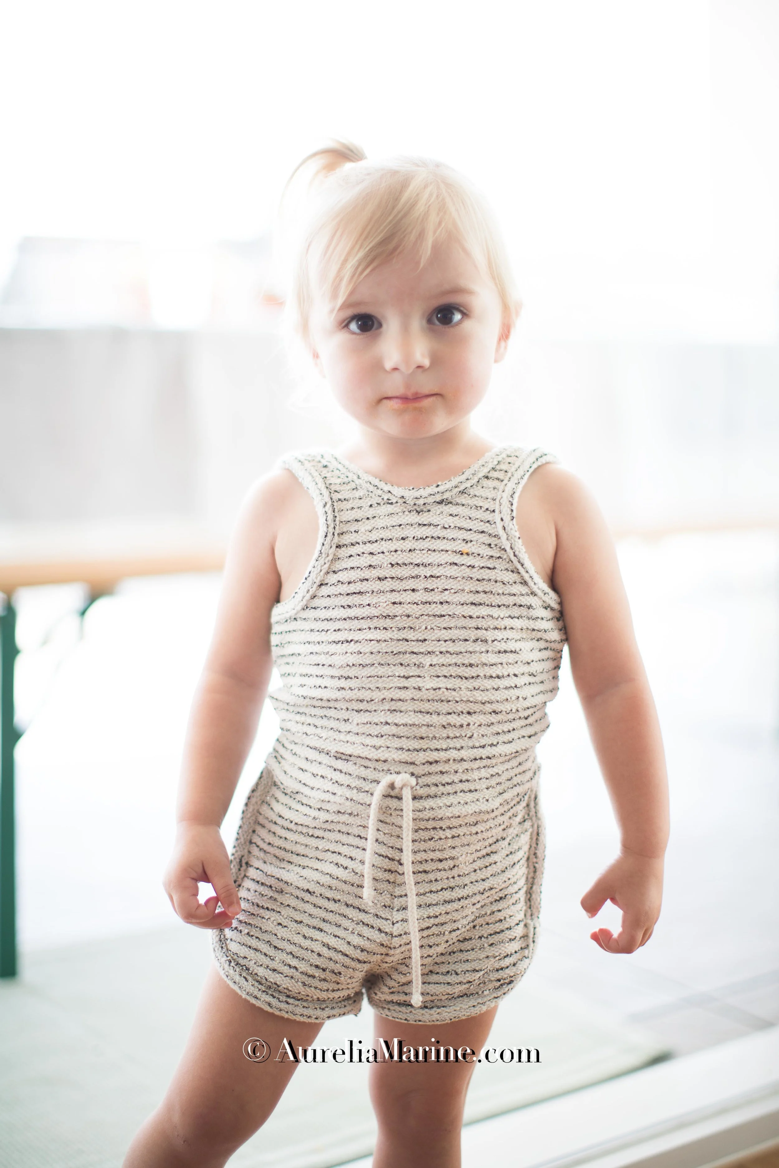 Lou Birthday 2018 © by Aurelia Marine-B47I7156.jpg