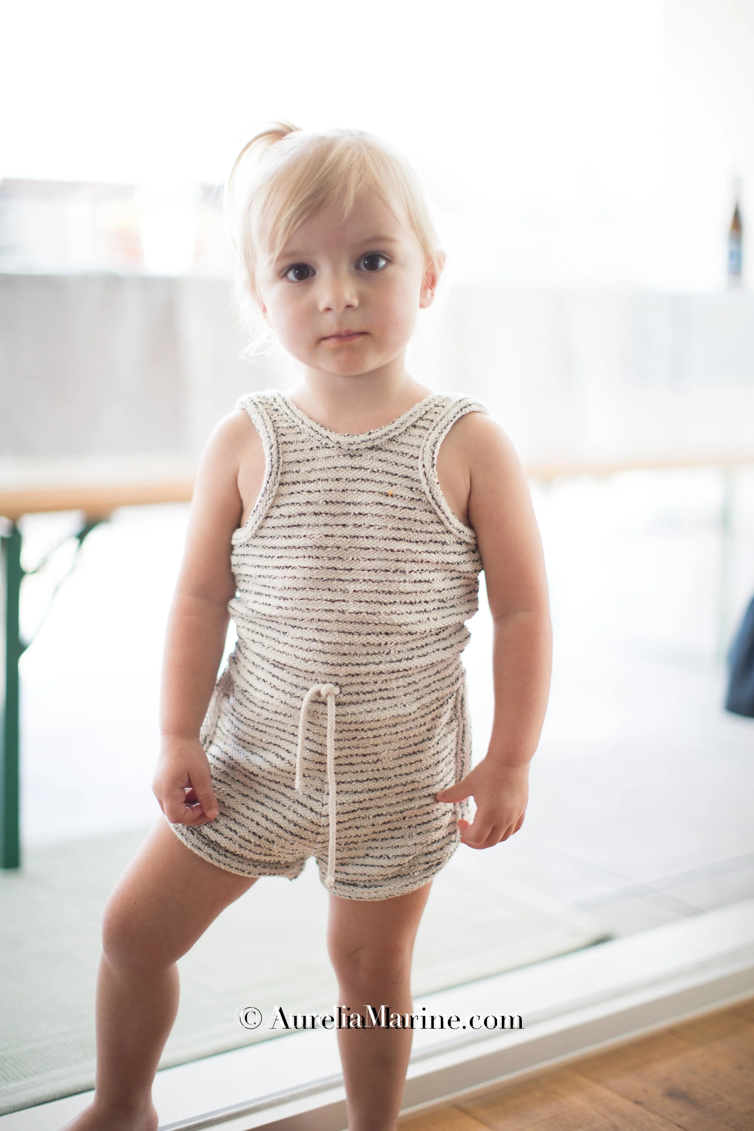 Lou Birthday 2018 © by Aurelia Marine-B47I7158.jpg