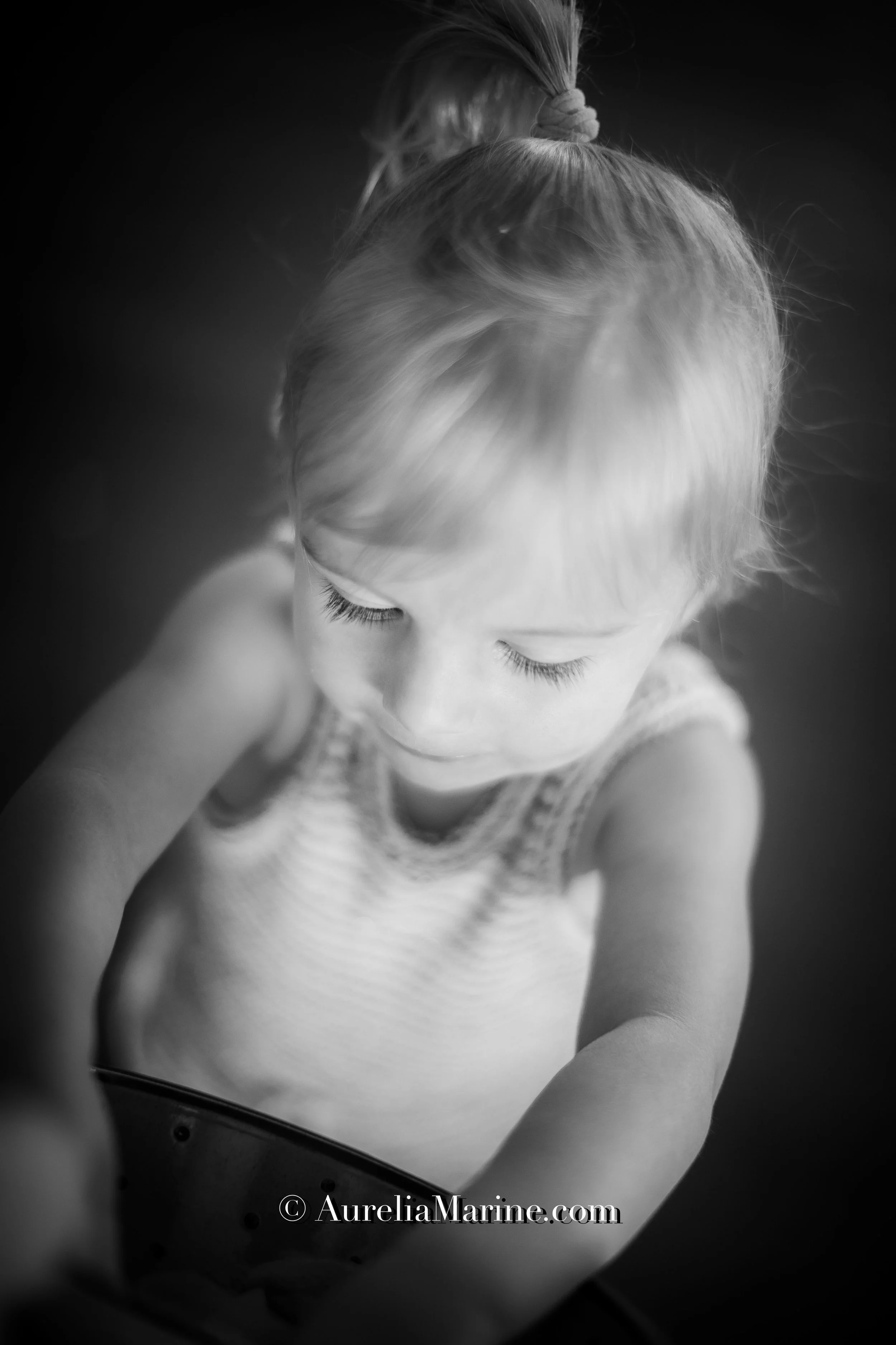 Lou Birthday 2018 © by Aurelia Marine-B47I7165.jpg