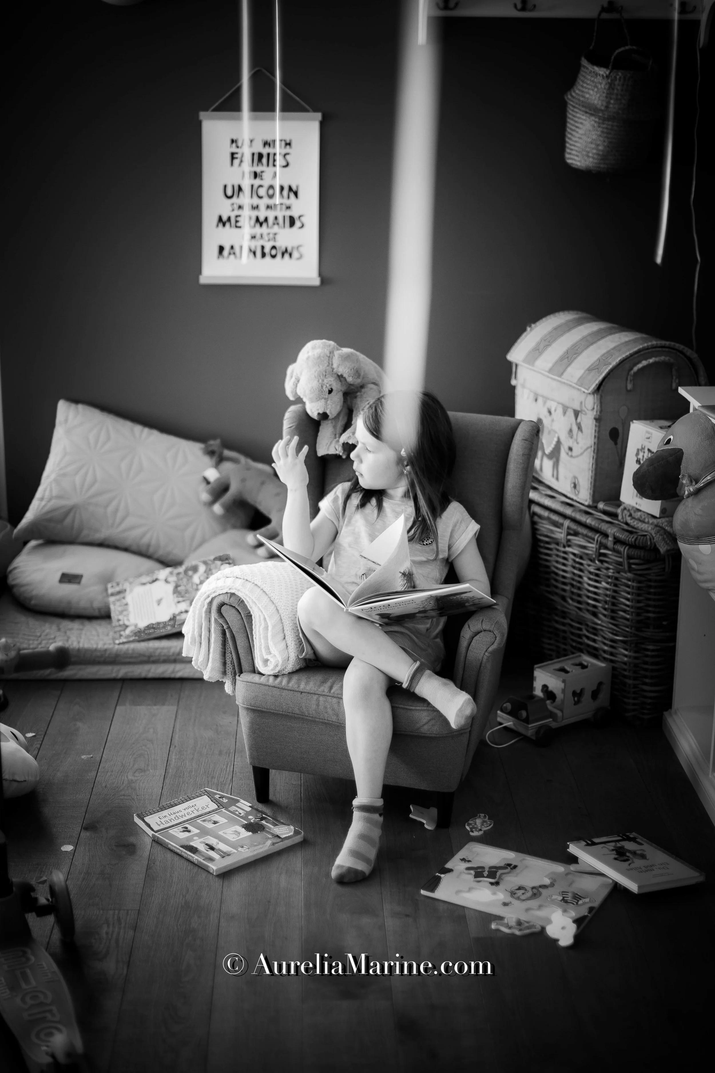 Lou Birthday 2018 © by Aurelia Marine-B47I7168.jpg