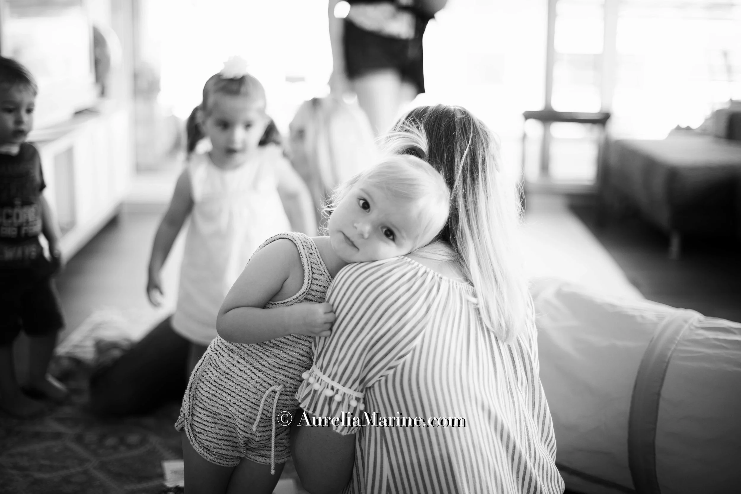 Lou Birthday 2018 © by Aurelia Marine-B47I7182-Edit.jpg