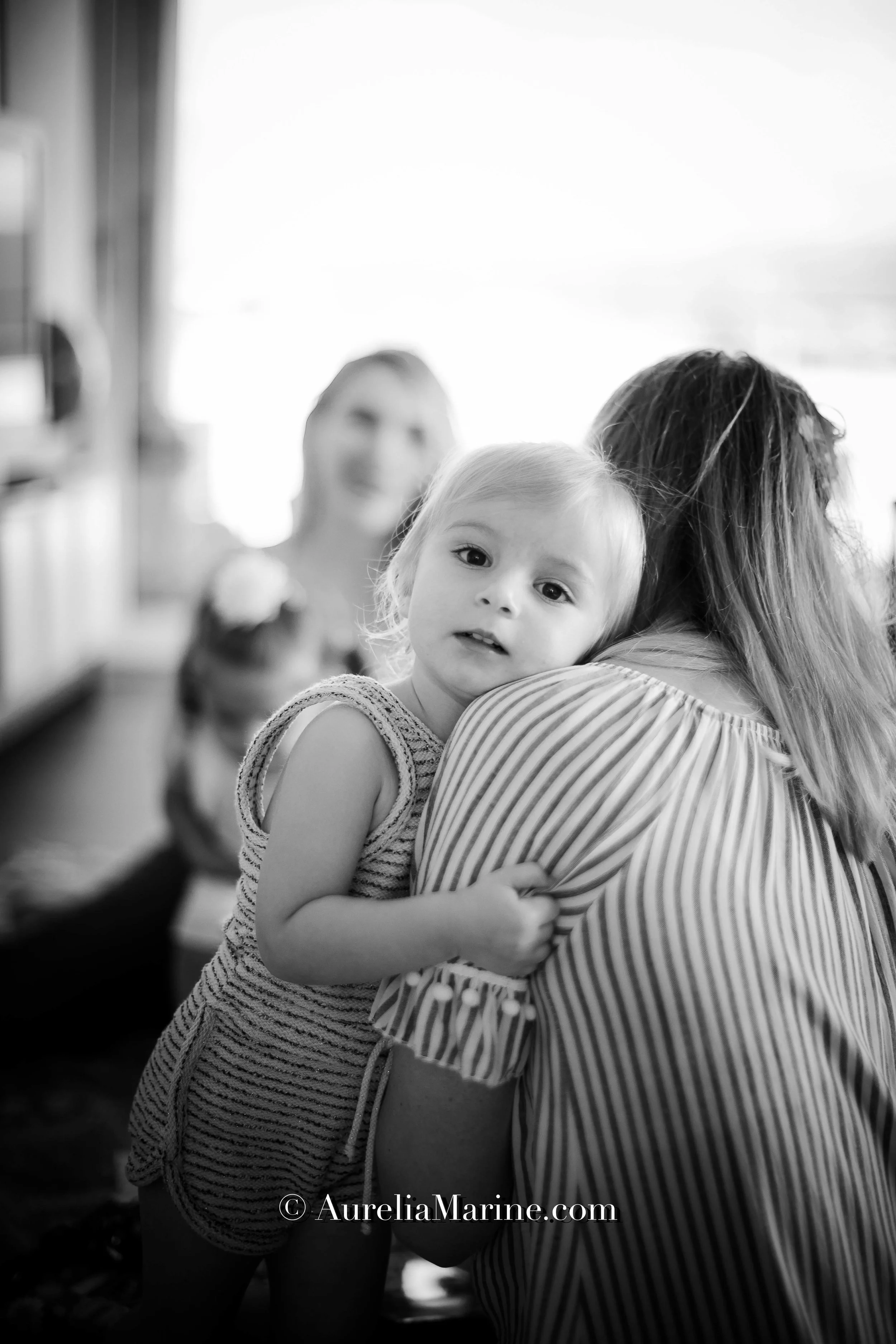 Lou Birthday 2018 © by Aurelia Marine-B47I7183.jpg