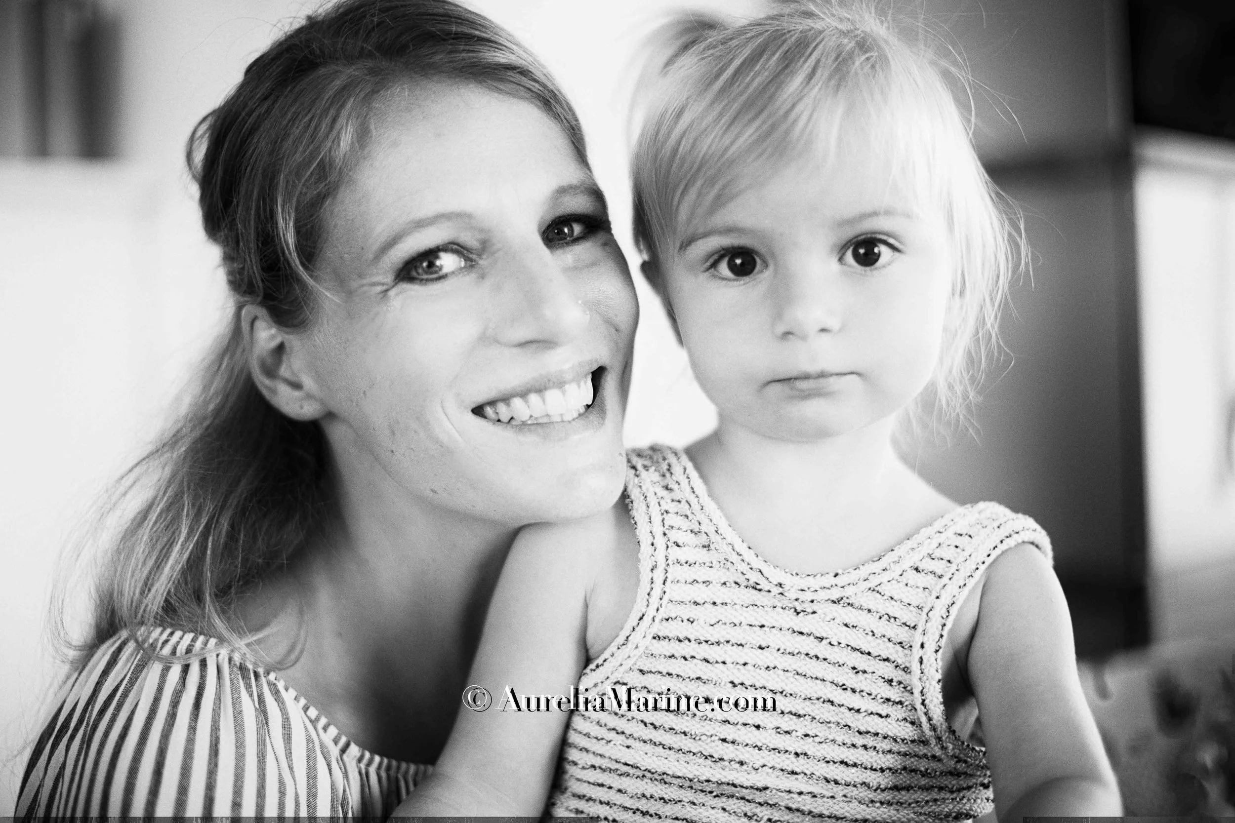 Lou Birthday 2018 © by Aurelia Marine-B47I7203-Edit.jpg