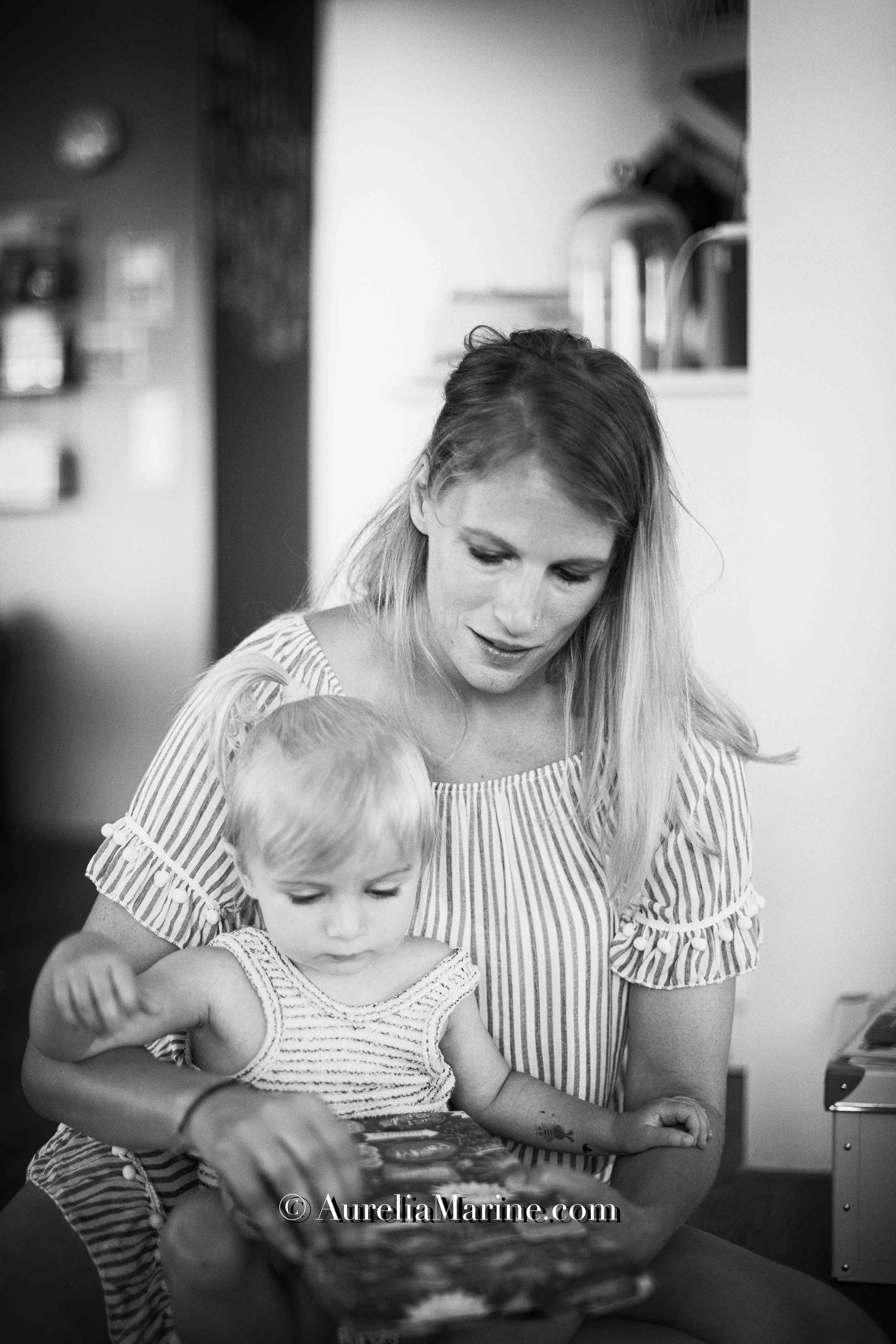 Lou Birthday 2018 © by Aurelia Marine-B47I7209-Edit.jpg