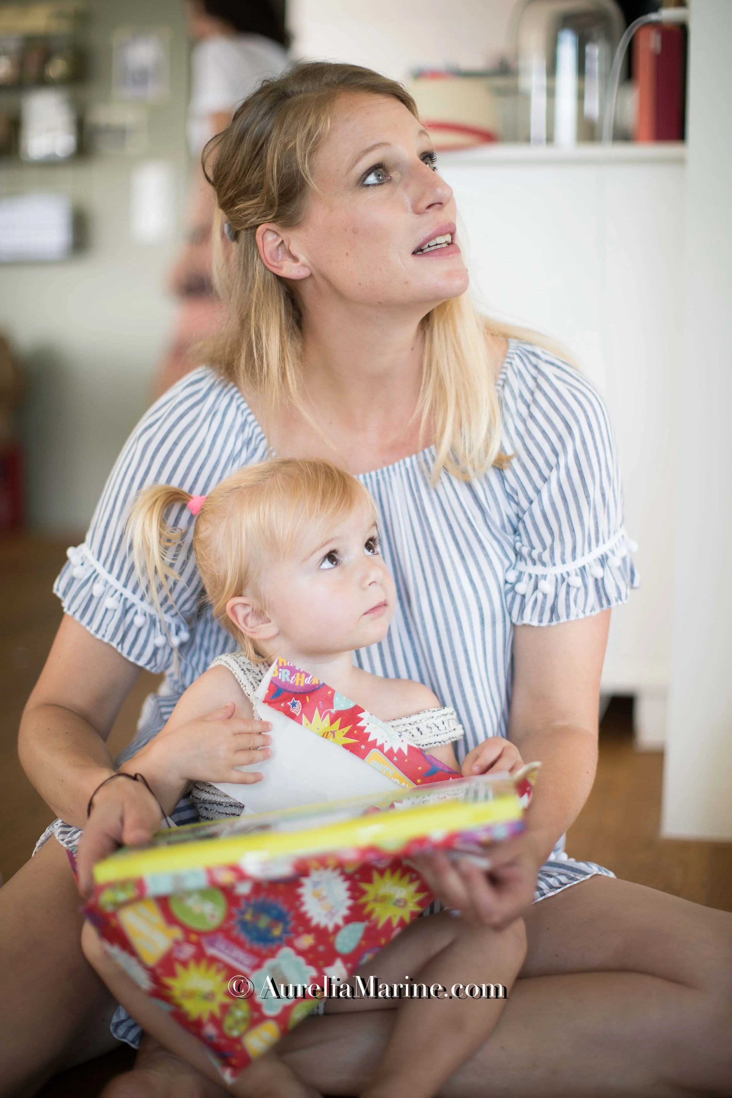 Lou Birthday 2018 © by Aurelia Marine-B47I7212.jpg