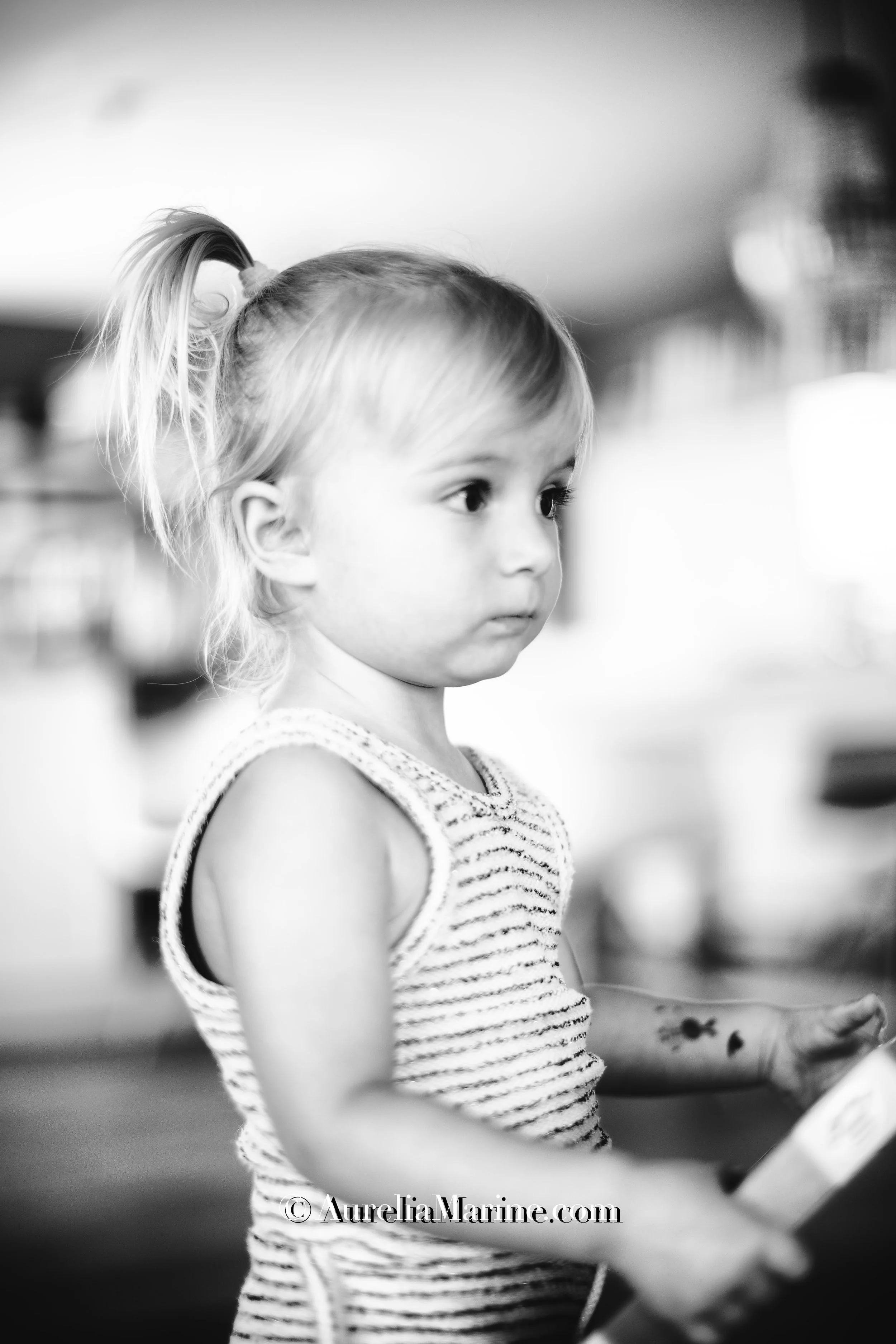 Lou Birthday 2018 © by Aurelia Marine-B47I7219-Edit.jpg