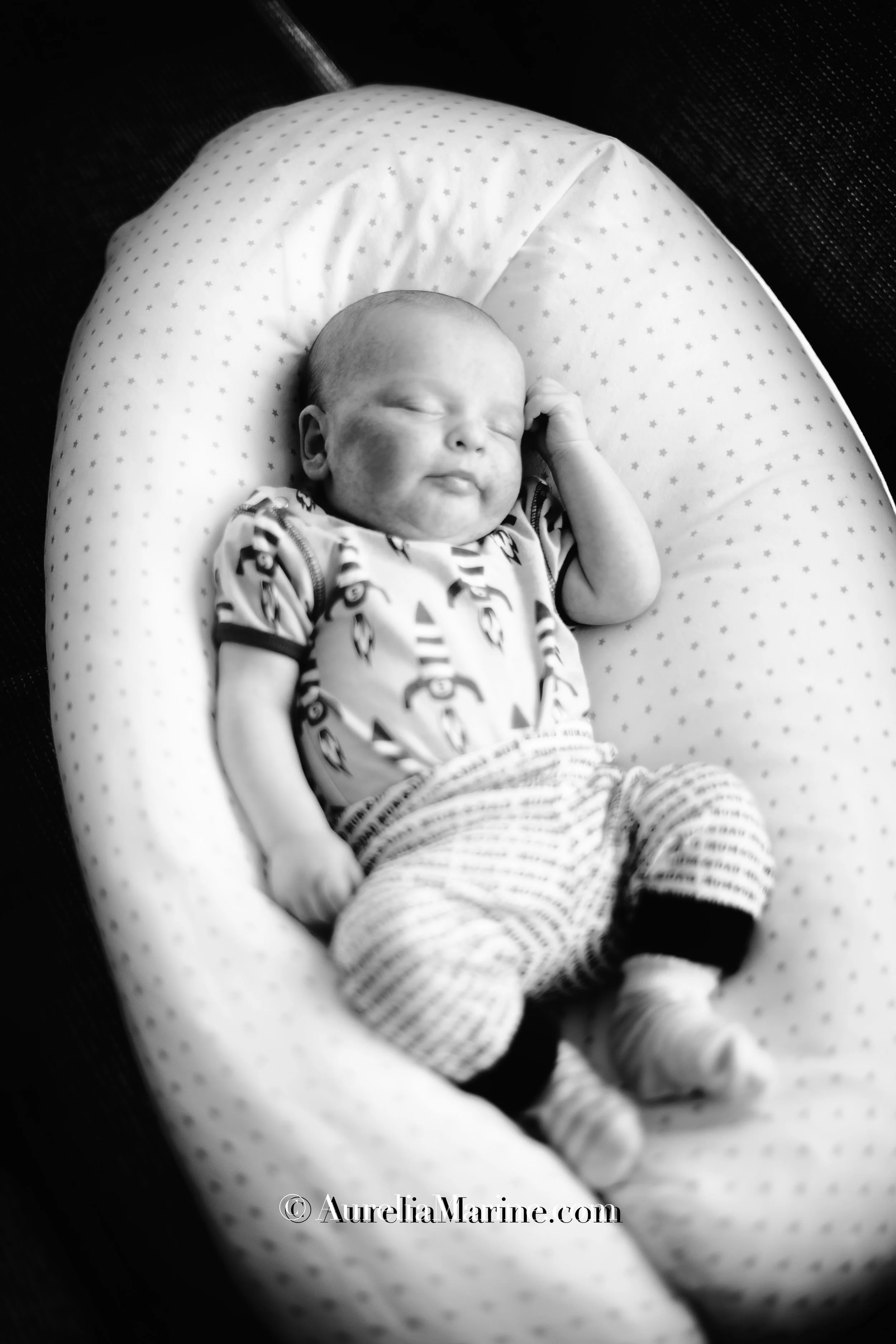 Lou Birthday 2018 © by Aurelia Marine-B47I7240-Edit.jpg
