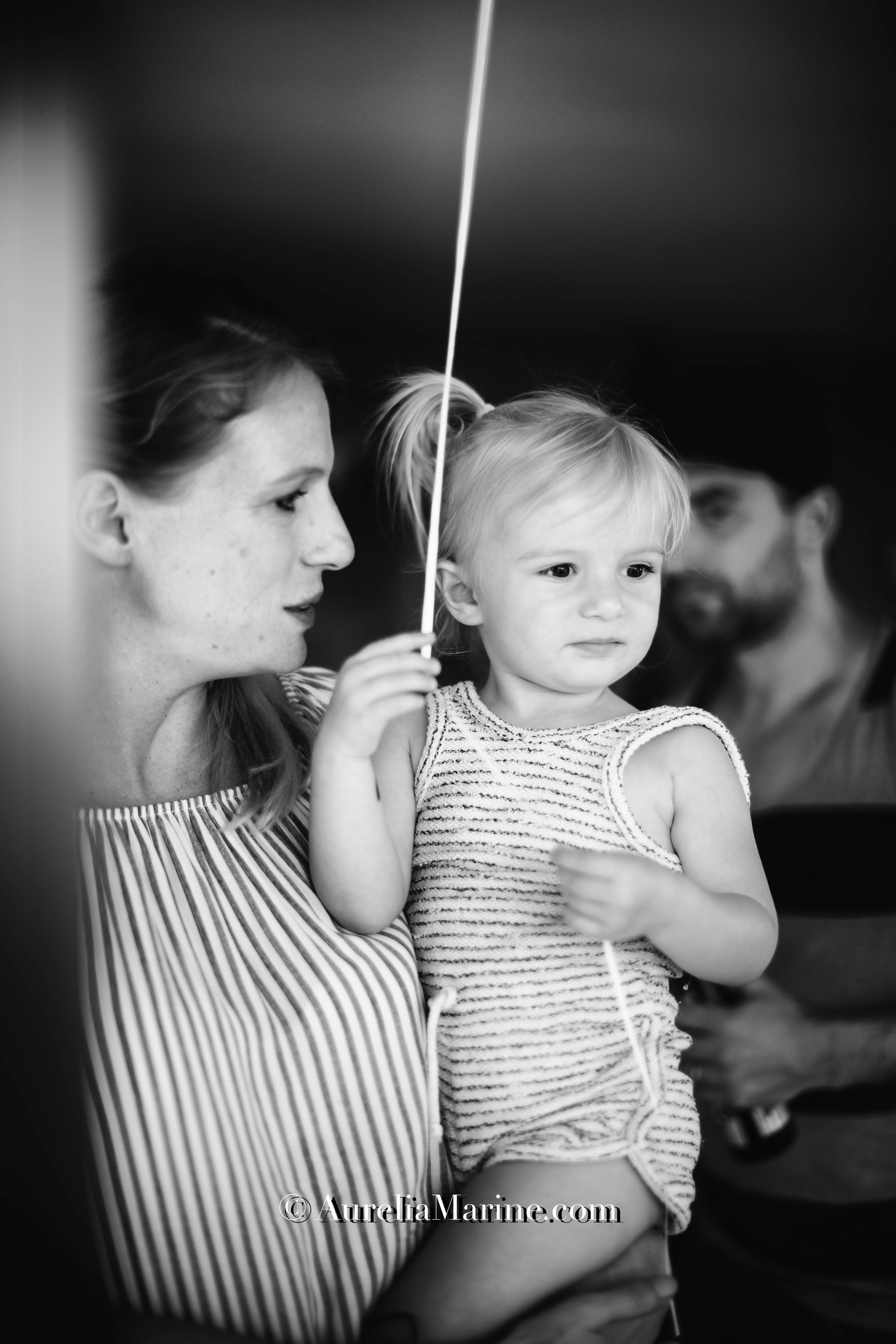 Lou Birthday 2018 © by Aurelia Marine-B47I7258-Edit.jpg