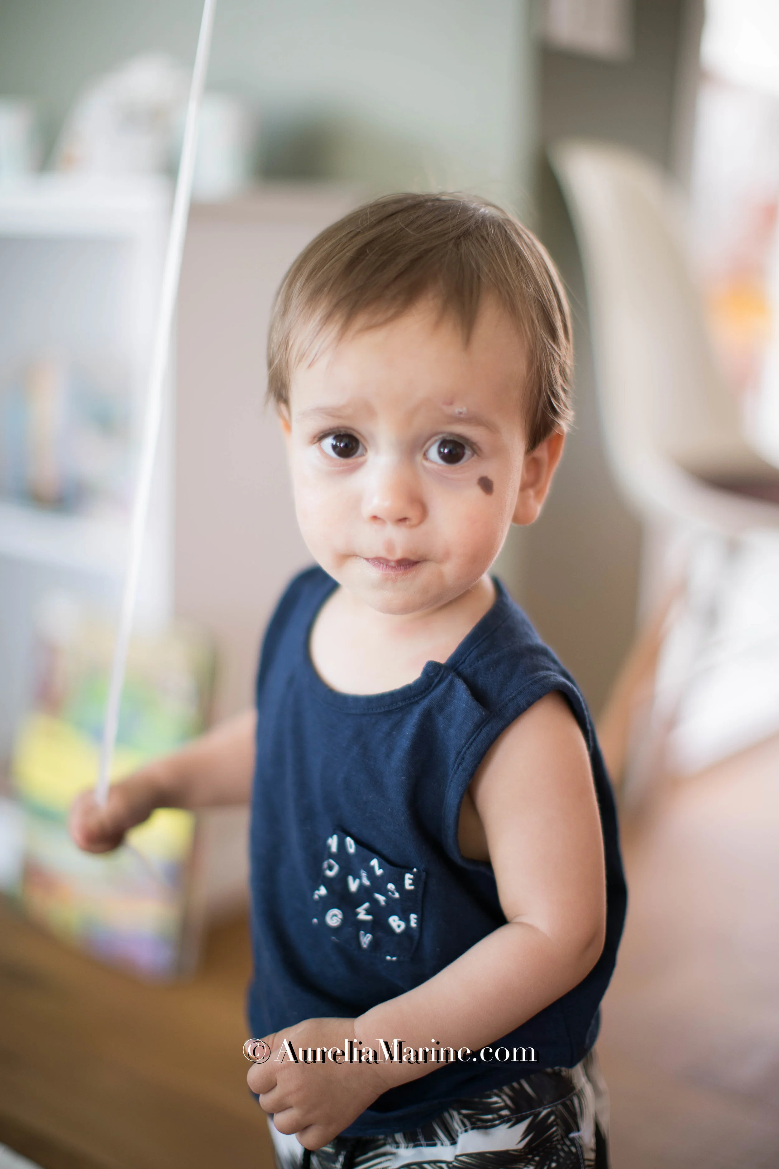 Lou Birthday 2018 © by Aurelia Marine-B47I7256.jpg