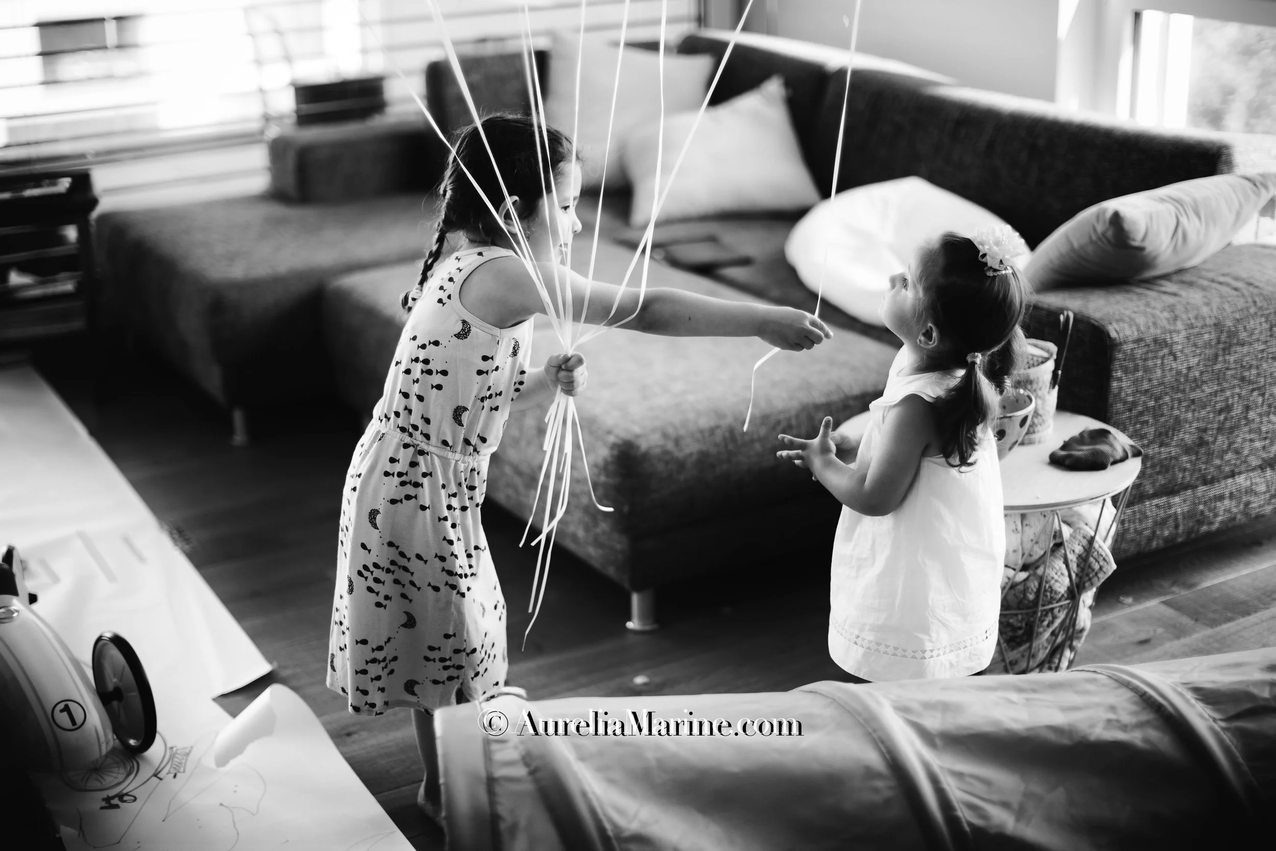 Lou Birthday 2018 © by Aurelia Marine-B47I7275-Edit.jpg