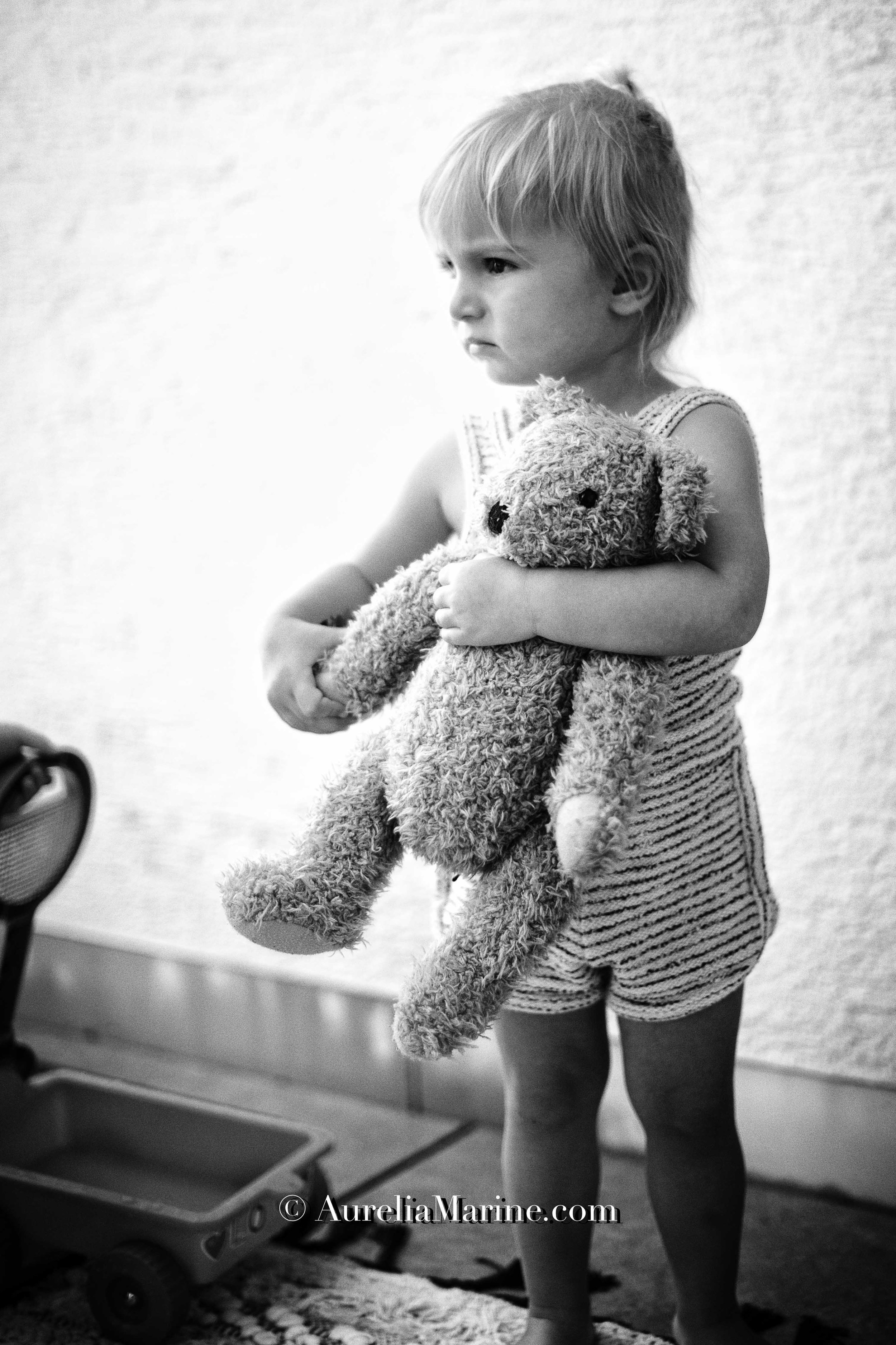 Lou Birthday 2018 © by Aurelia Marine-B47I7294-Edit.jpg