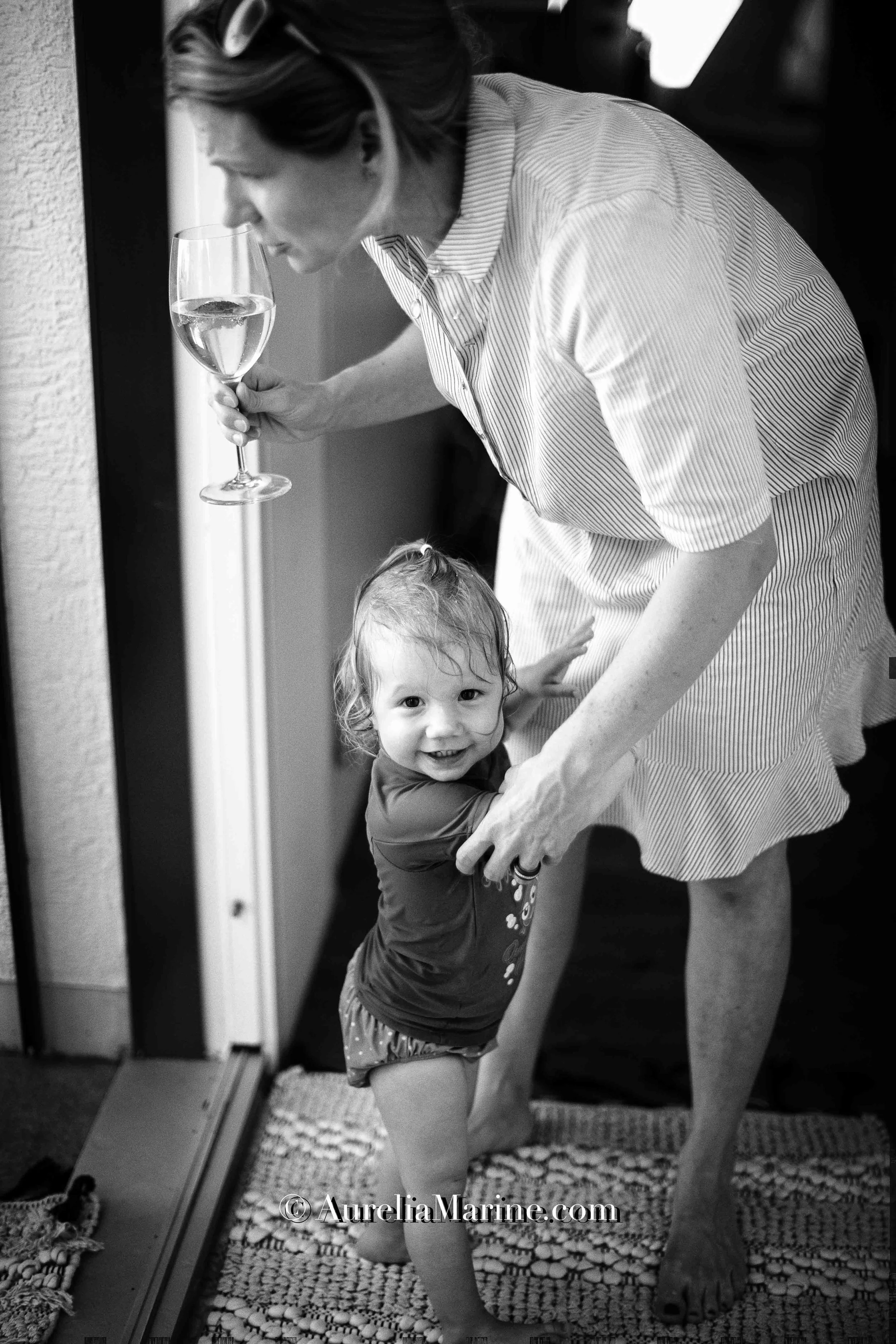 Lou Birthday 2018 © by Aurelia Marine-B47I7292-Edit.jpg