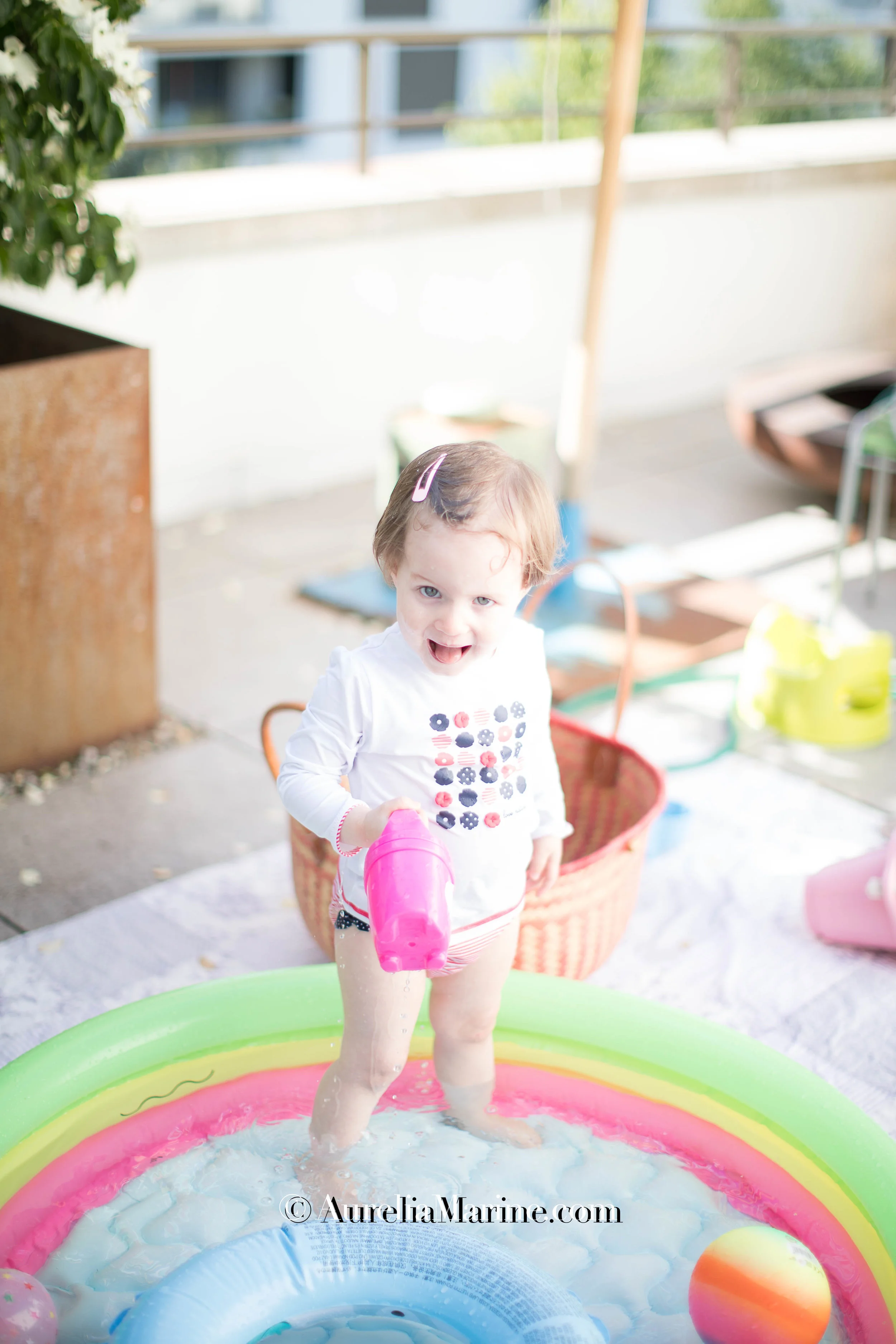 Lou Birthday 2018 © by Aurelia Marine-B47I7301.jpg