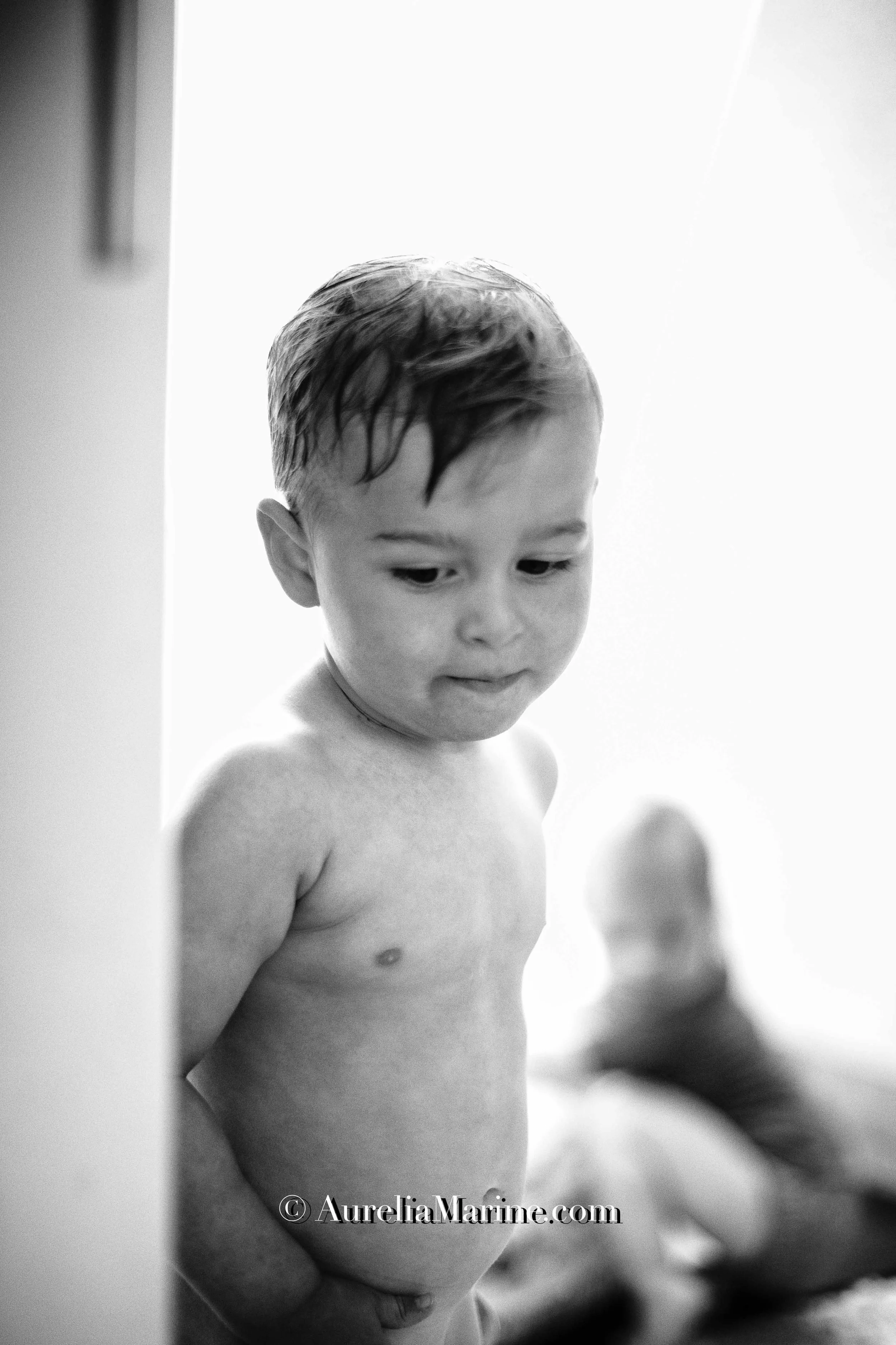 Lou Birthday 2018 © by Aurelia Marine-B47I7299-Edit.jpg
