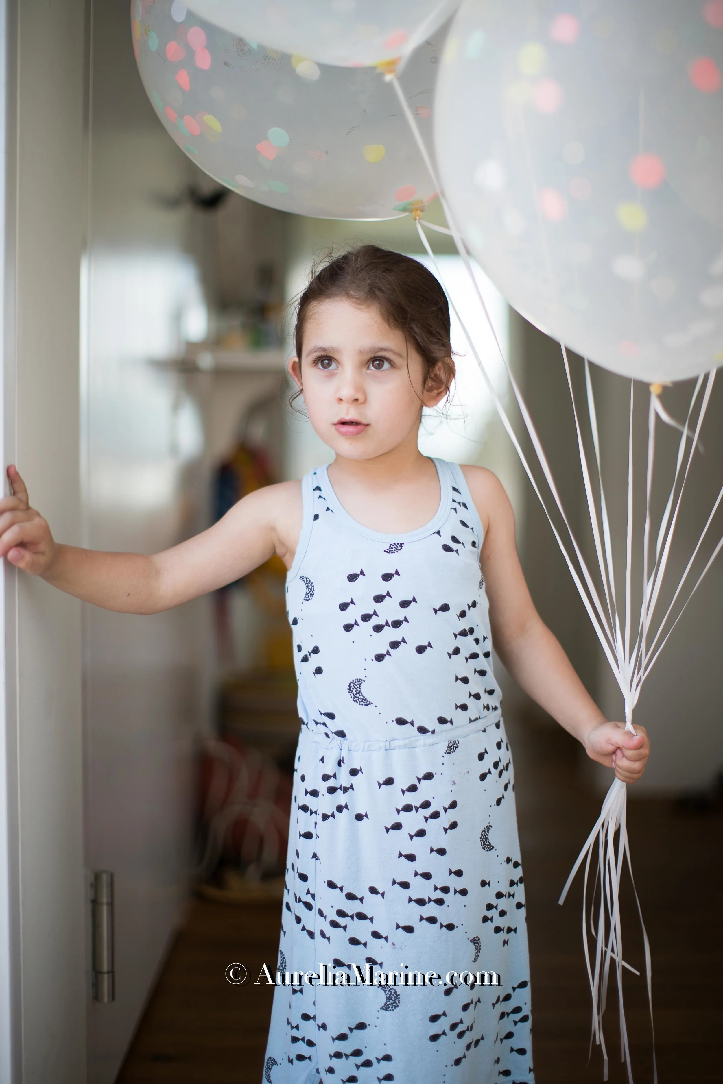 Lou Birthday 2018 © by Aurelia Marine-B47I7311.jpg