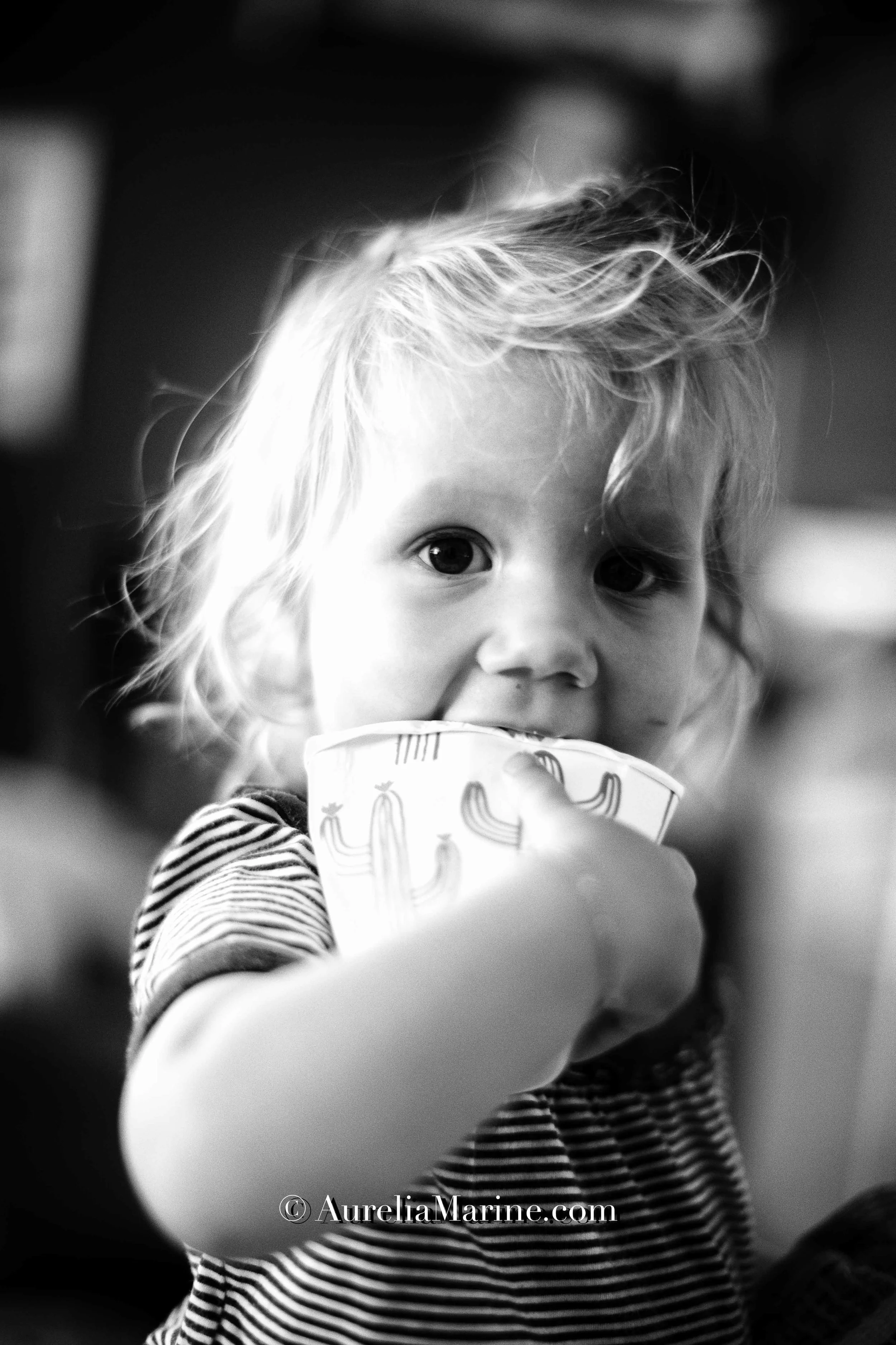 Lou Birthday 2018 © by Aurelia Marine-B47I7333-Edit.jpg