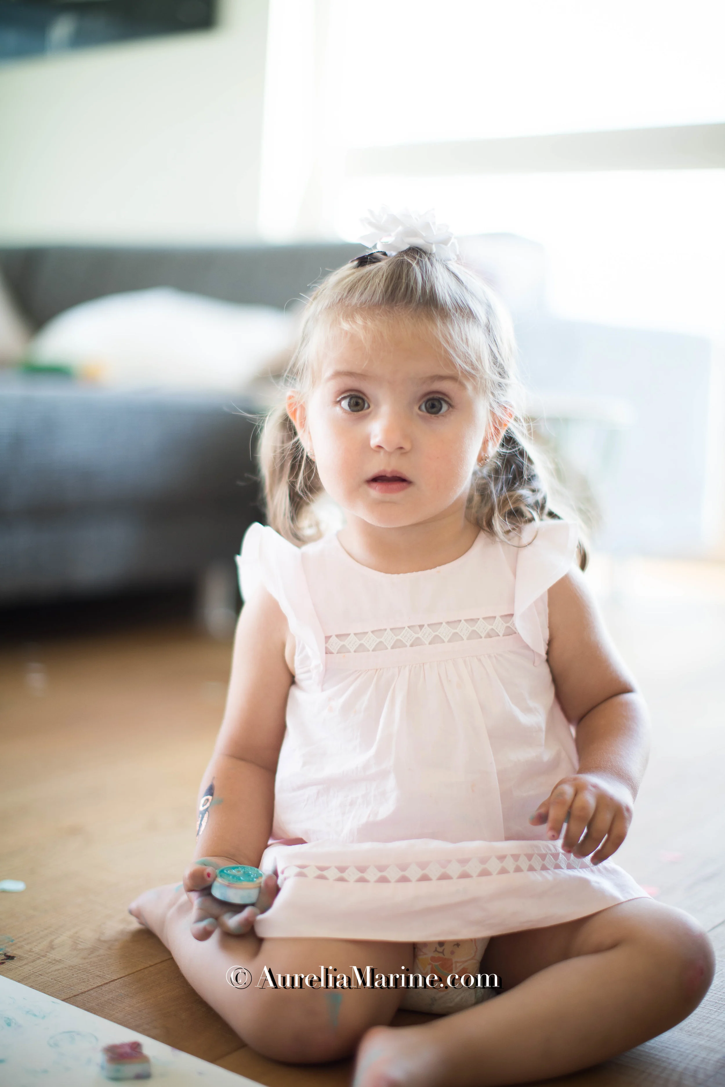 Lou Birthday 2018 © by Aurelia Marine-B47I7342.jpg