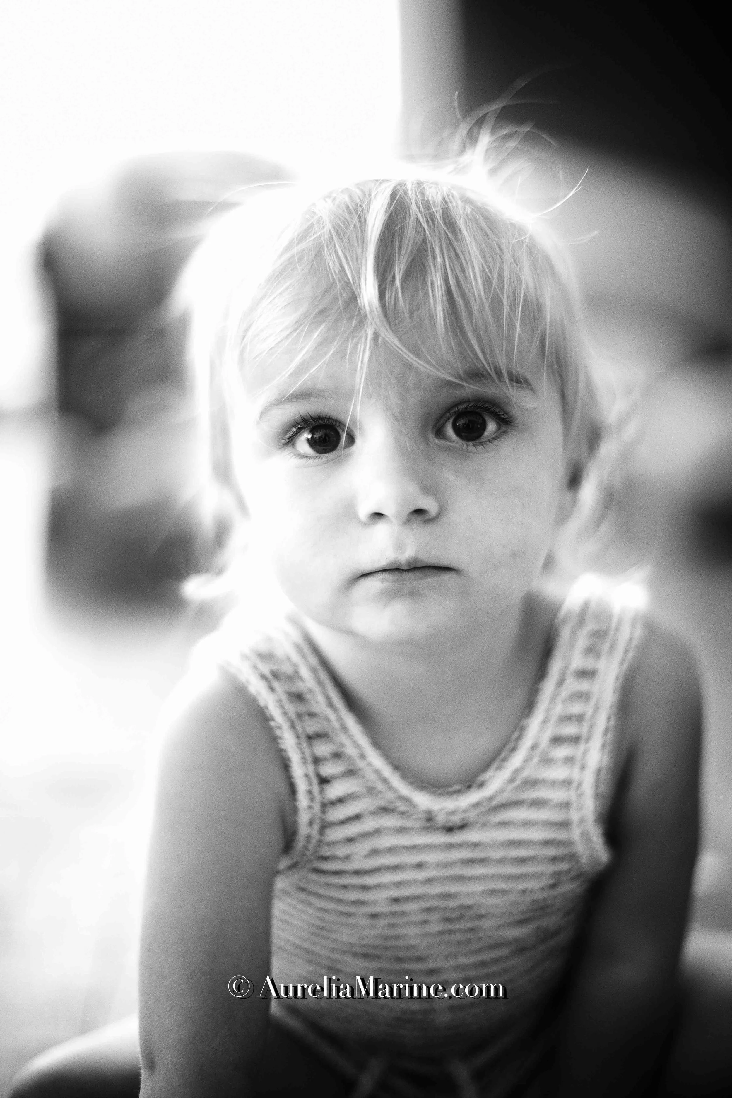 Lou Birthday 2018 © by Aurelia Marine-B47I7348-Edit.jpg