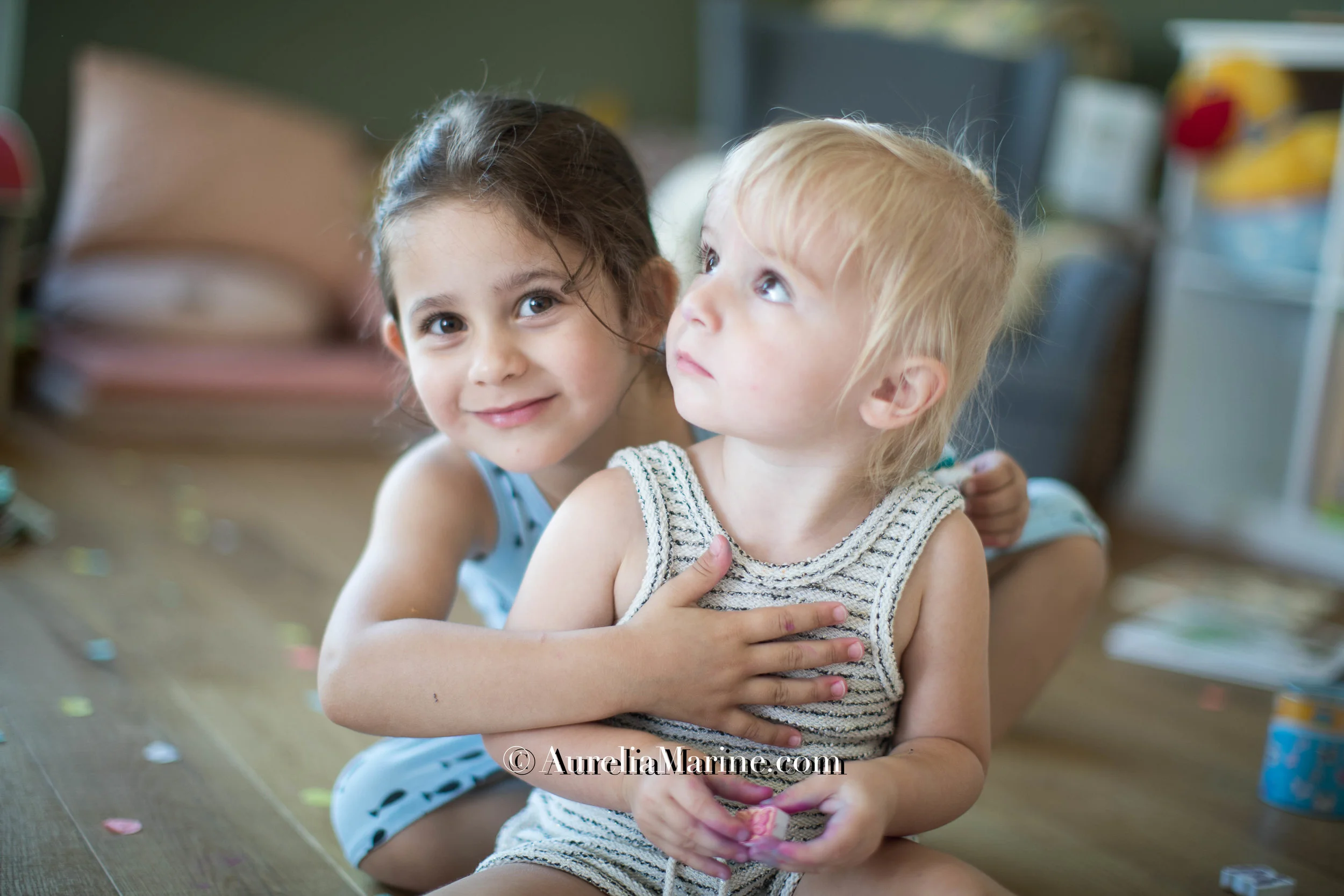 Lou Birthday 2018 © by Aurelia Marine-B47I7380.jpg